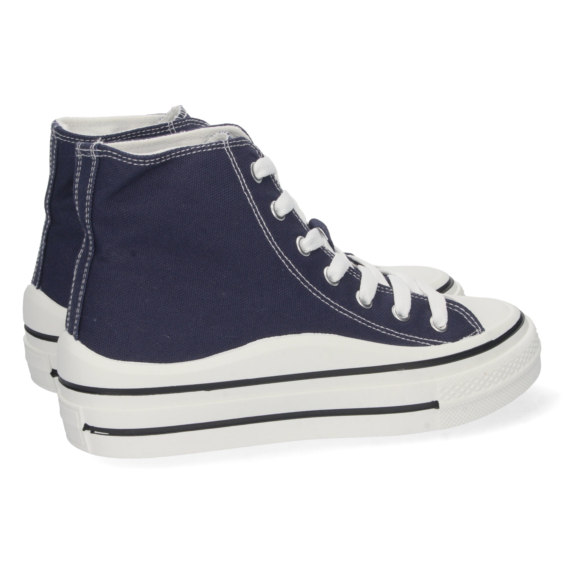 ABX0211-Marino DropshippingZapatos.com