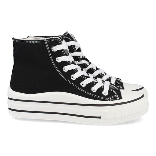 ABX0211-Negro DropshippingZapatos.com