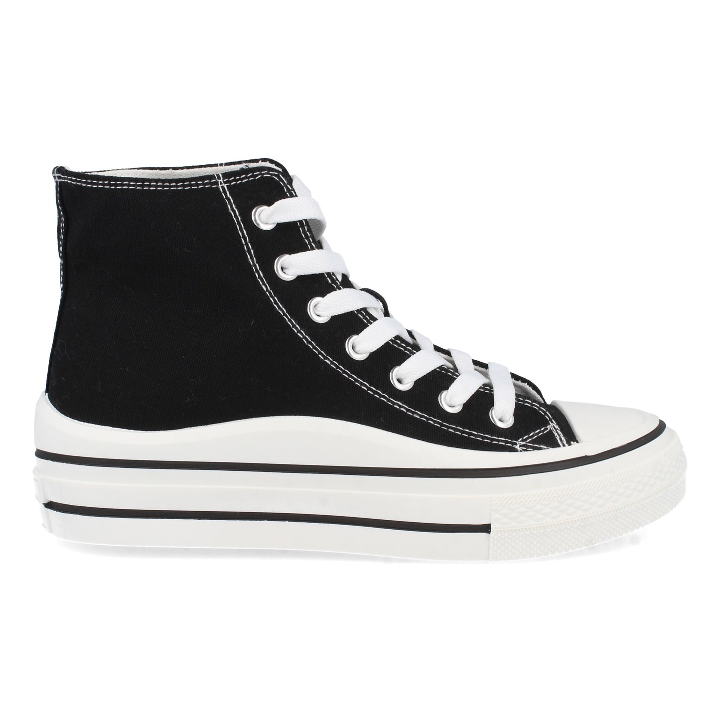 ABX0211-Negro DropshippingZapatos.com