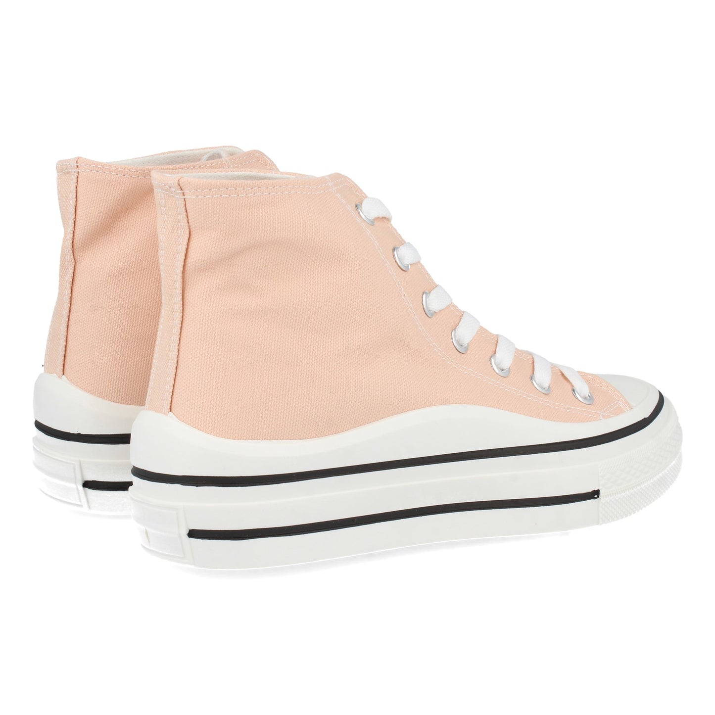 ABX0211-Rosa DropshippingZapatos.com