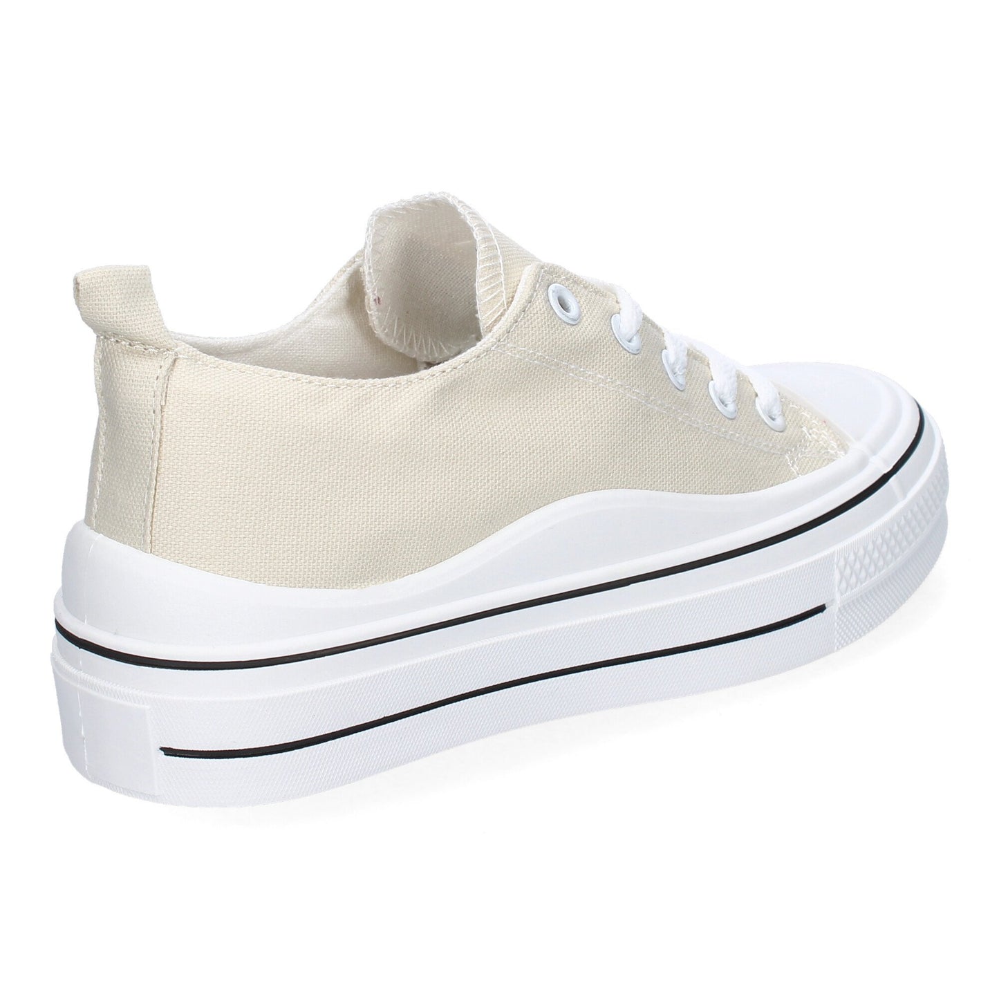 ABX0212-Beige DropshippingZapatos.com