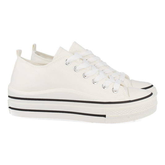 ABX0212-Blanco DropshippingZapatos.com