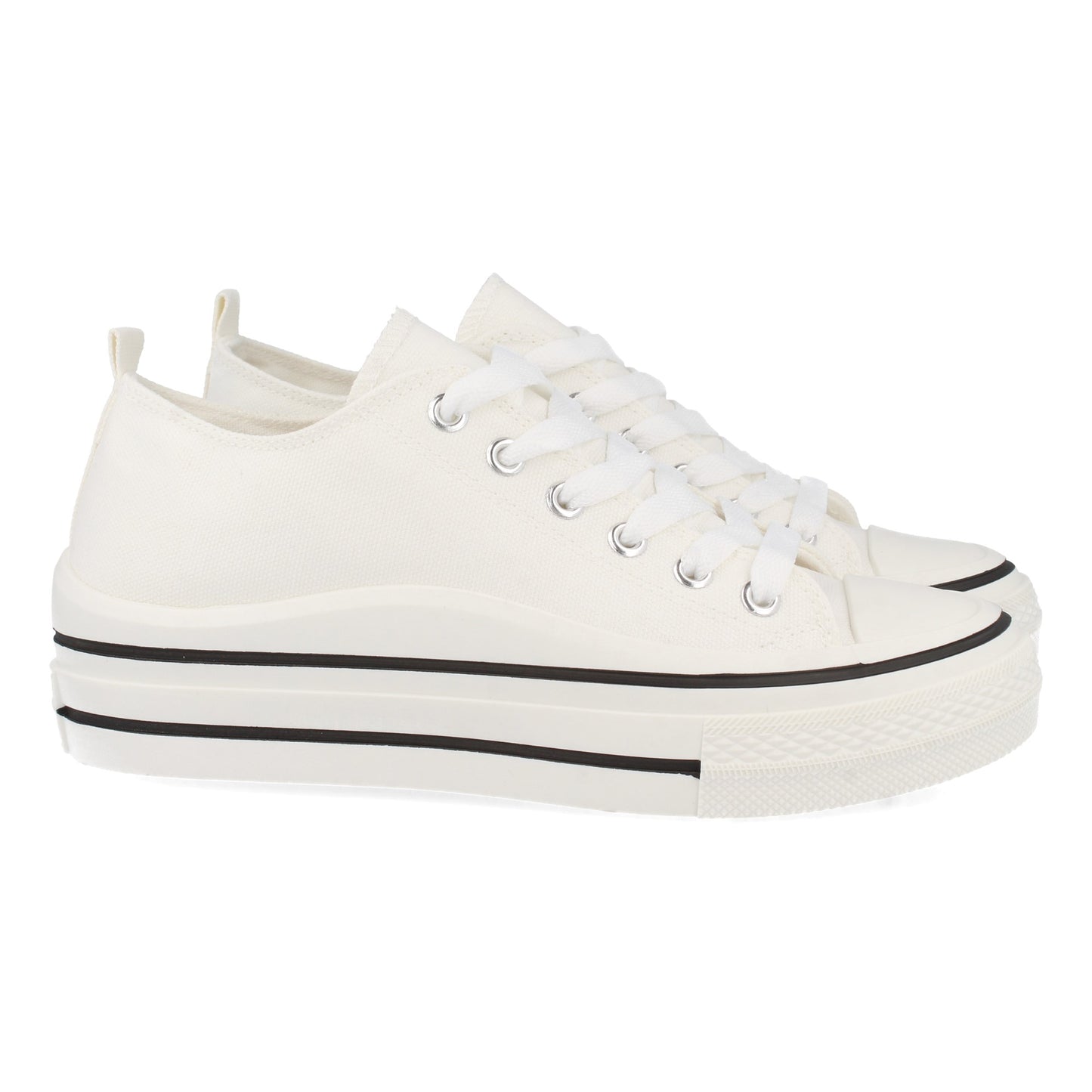 ABX0212-Blanco DropshippingZapatos.com
