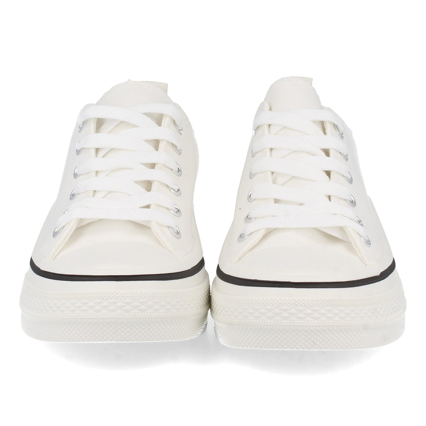 ABX0212-Blanco DropshippingZapatos.com