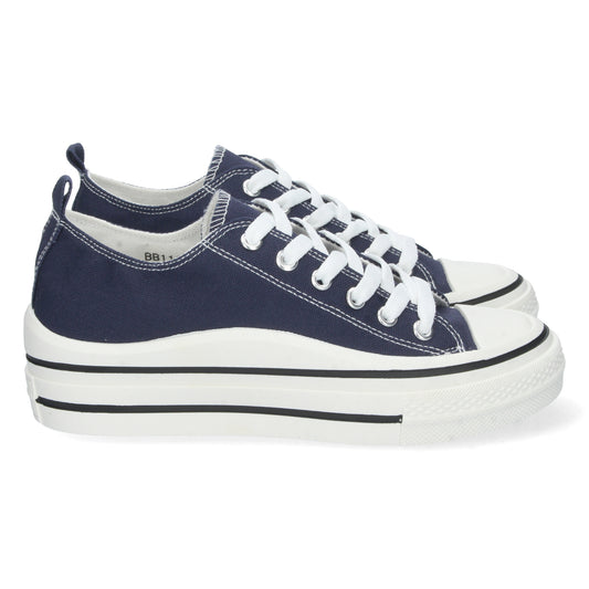 ABX0212-Marino DropshippingZapatos.com