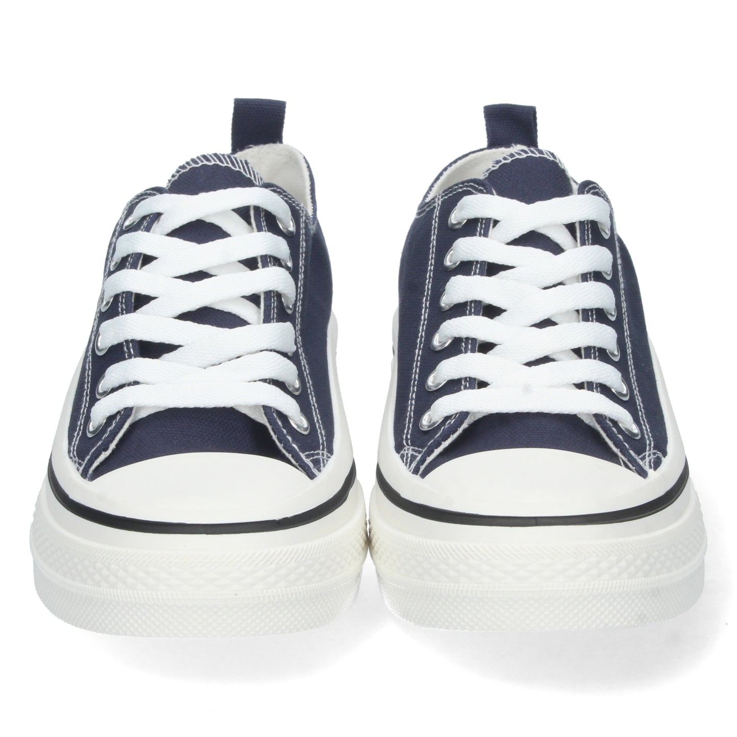 ABX0212-Marino DropshippingZapatos.com