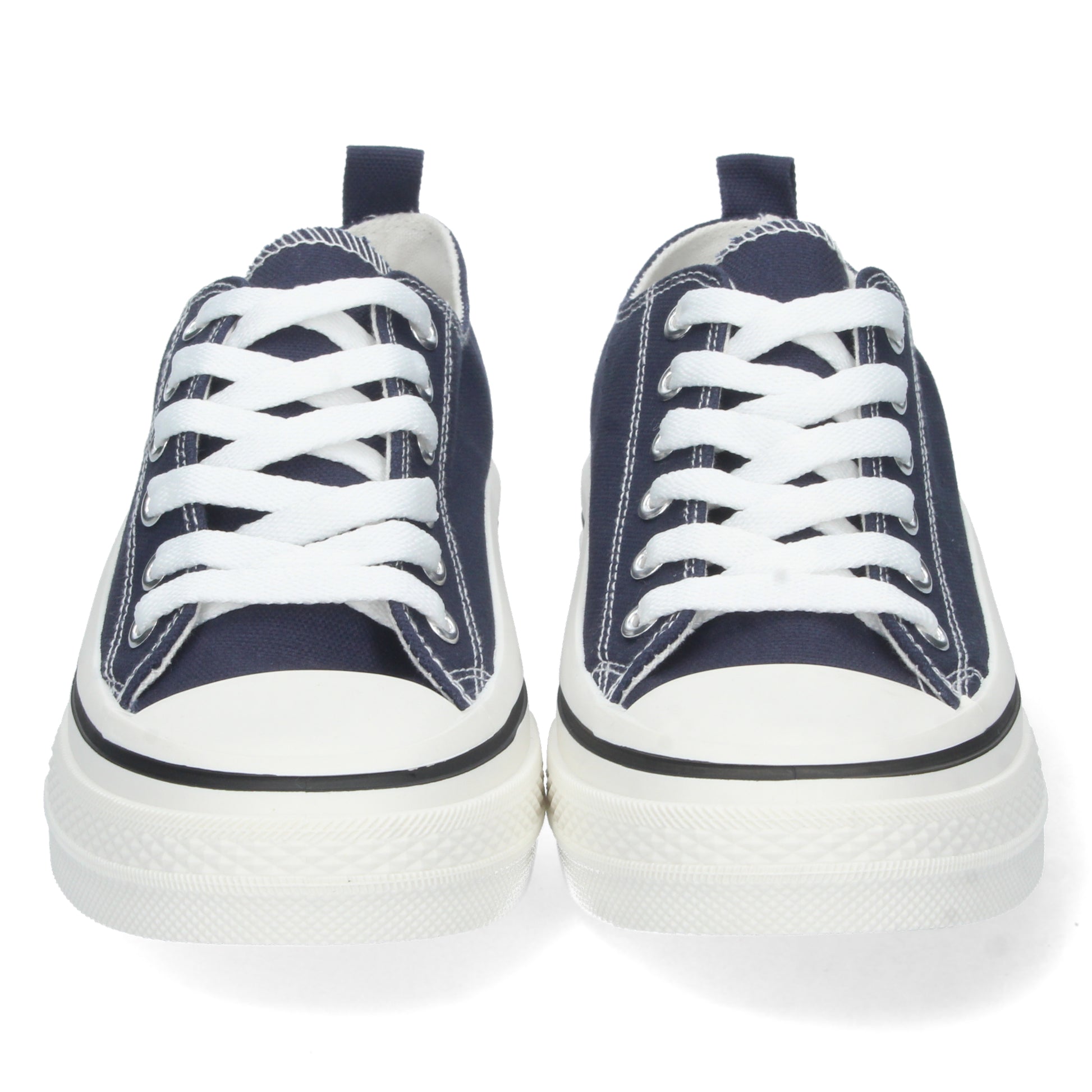 ABX0212-Marino DropshippingZapatos.com