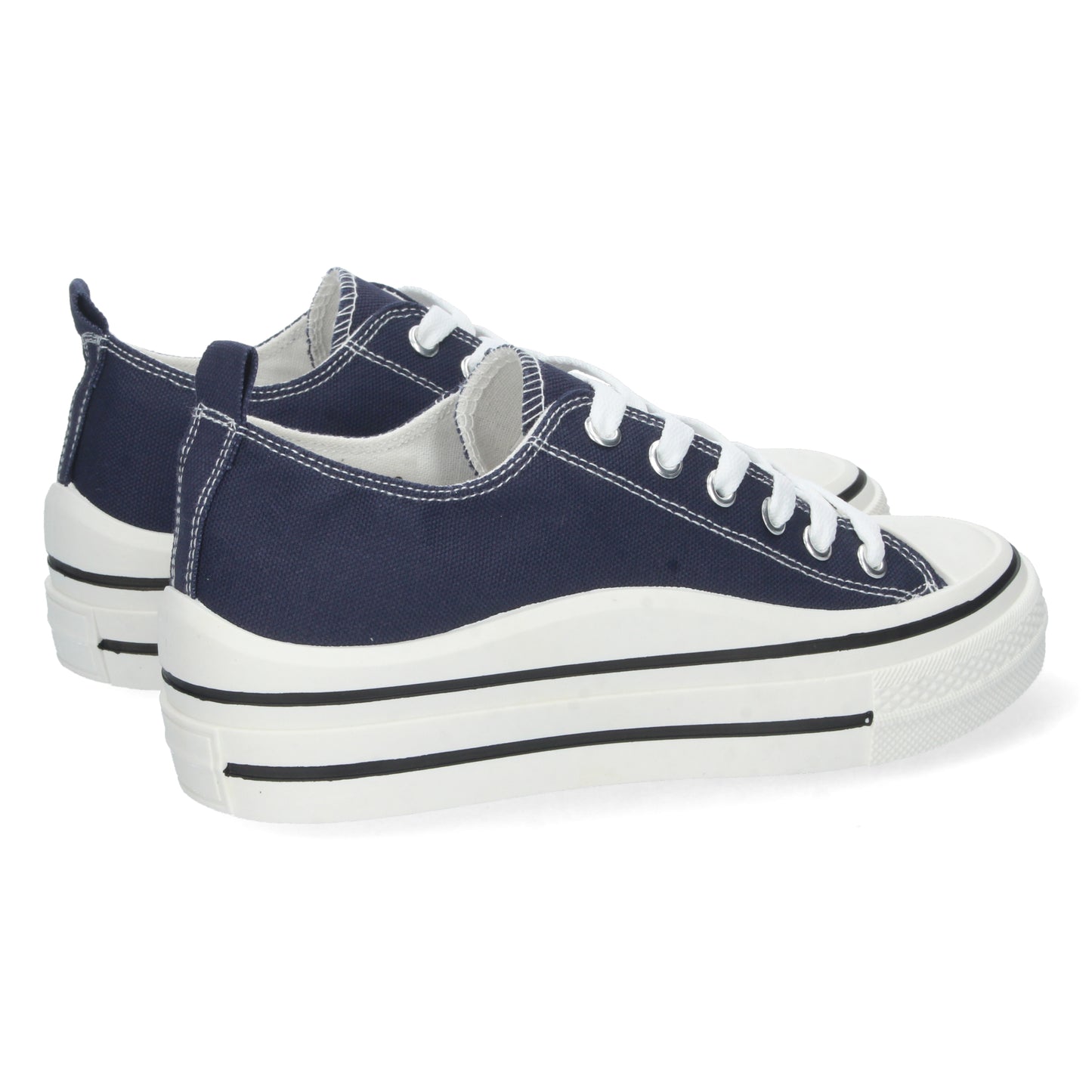 ABX0212-Marino DropshippingZapatos.com