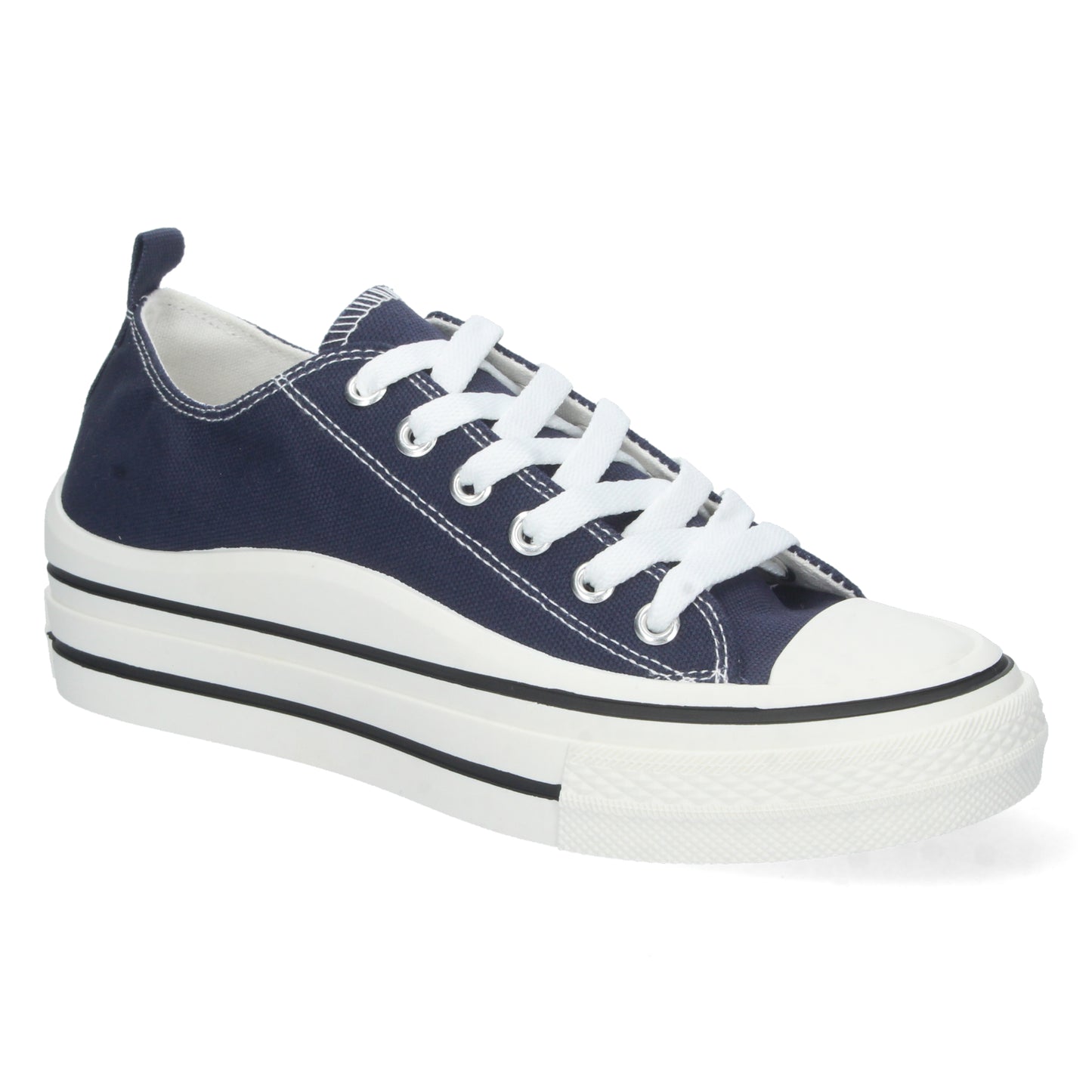 ABX0212-Marino DropshippingZapatos.com