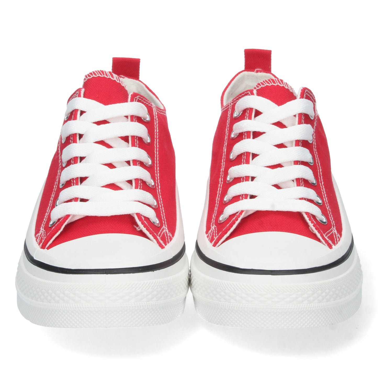 ABX0212-Rojo DropshippingZapatos.com