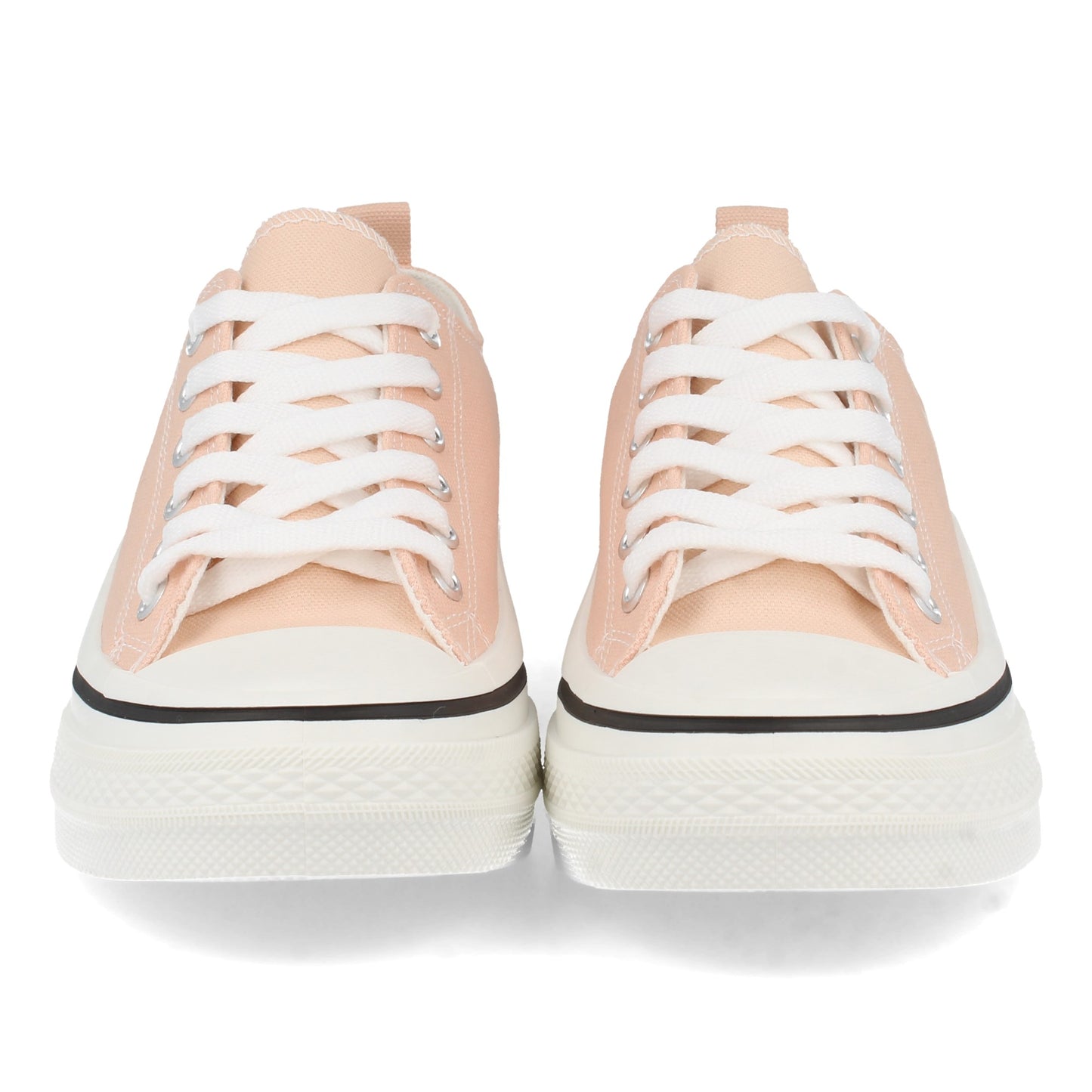 ABX0212-Rosa DropshippingZapatos.com