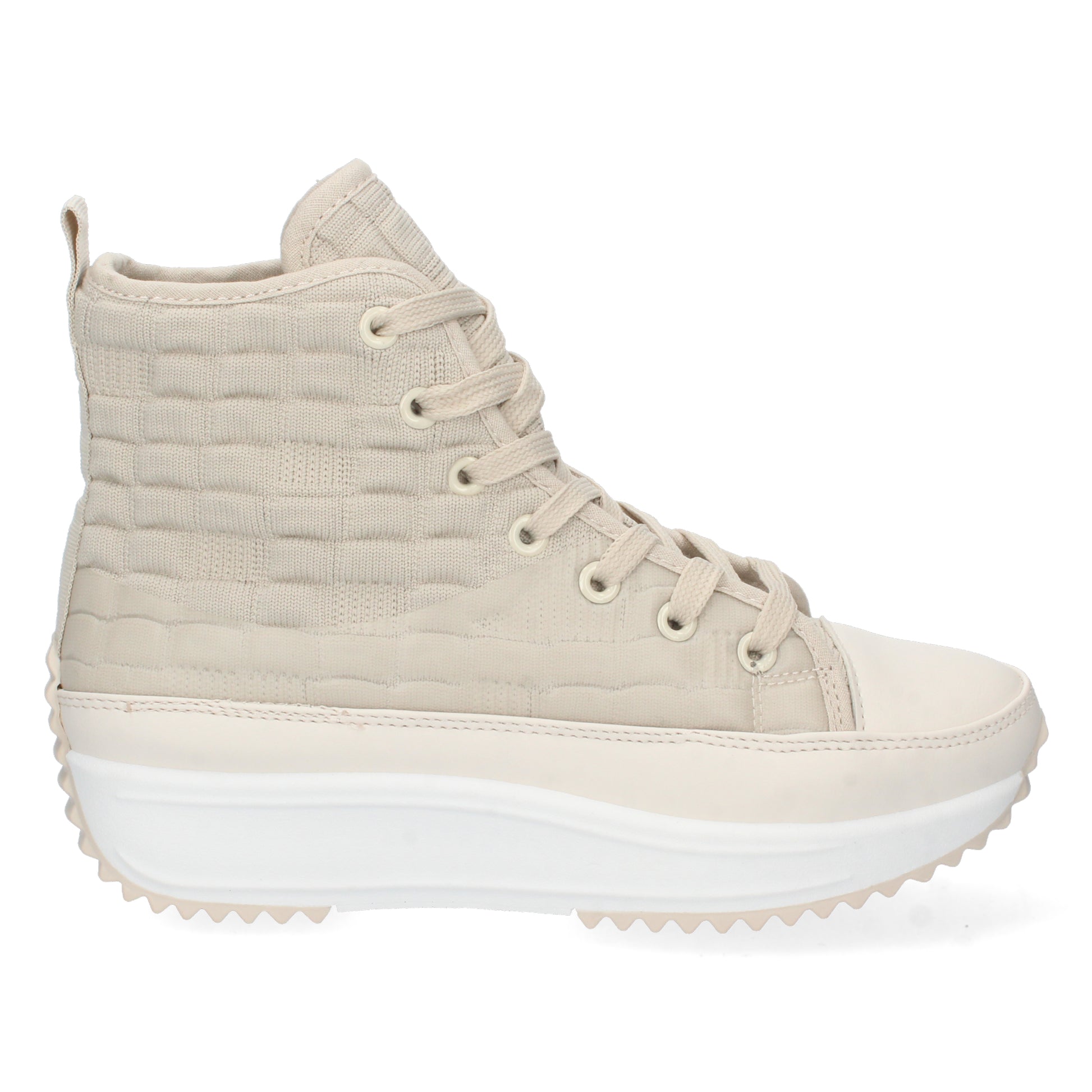 ABX0232-Beige DropshippingZapatos.com