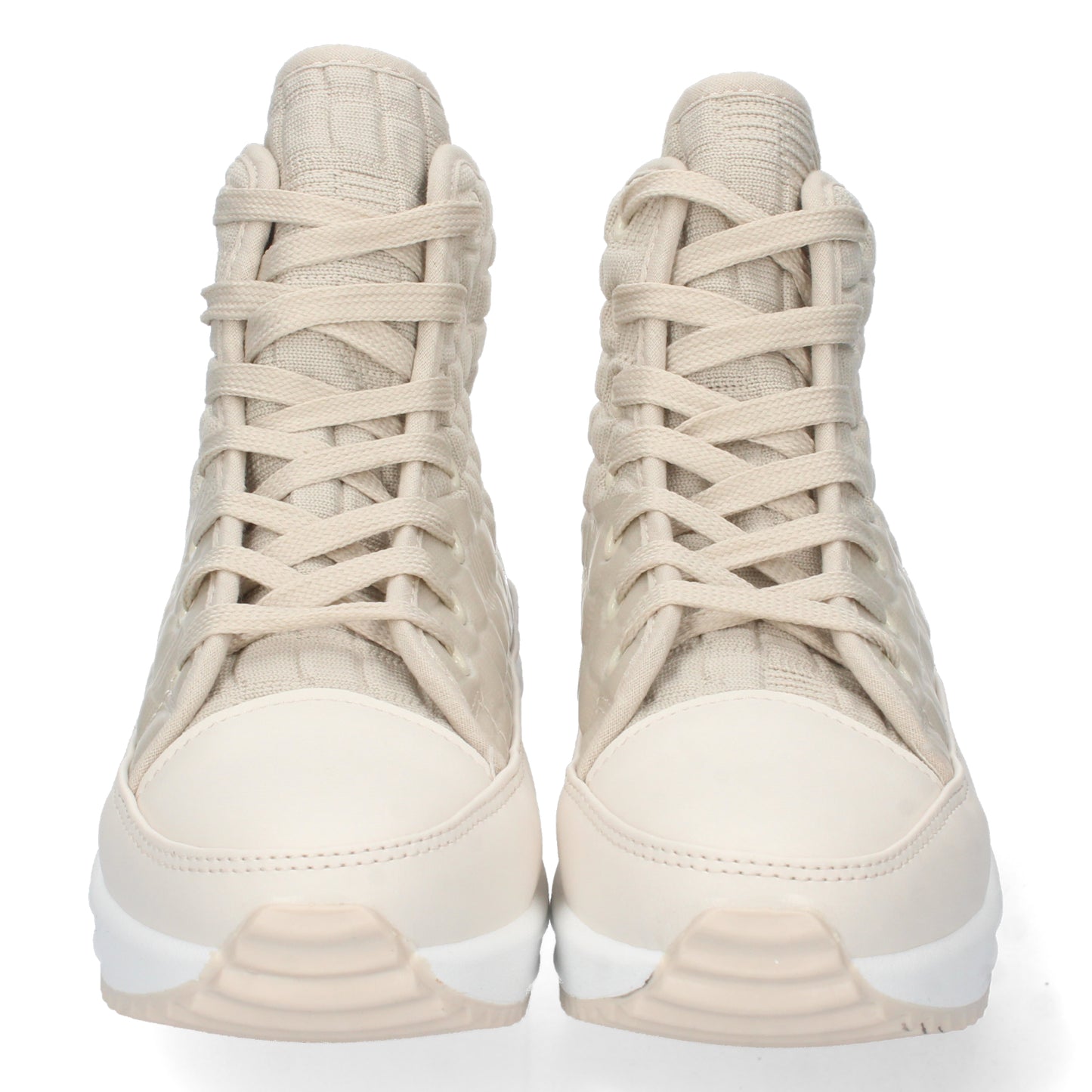 ABX0232-Beige DropshippingZapatos.com
