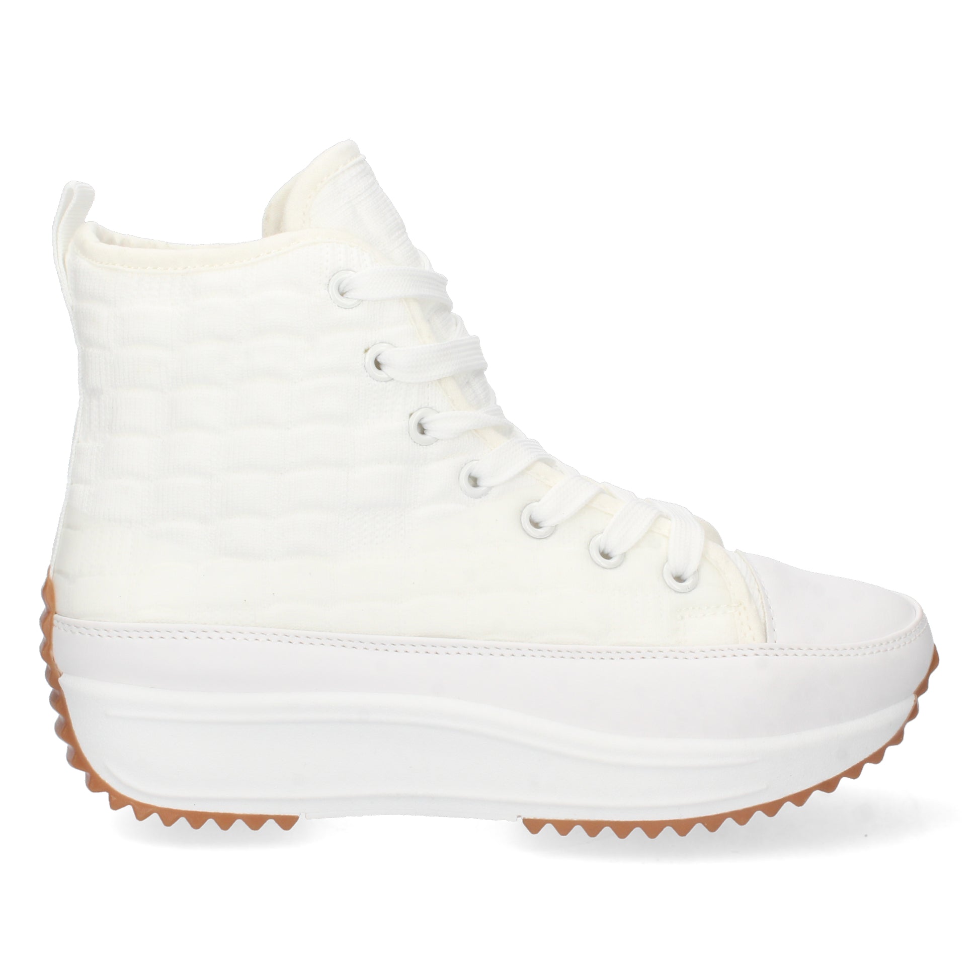 ABX0232-Blanco DropshippingZapatos.com
