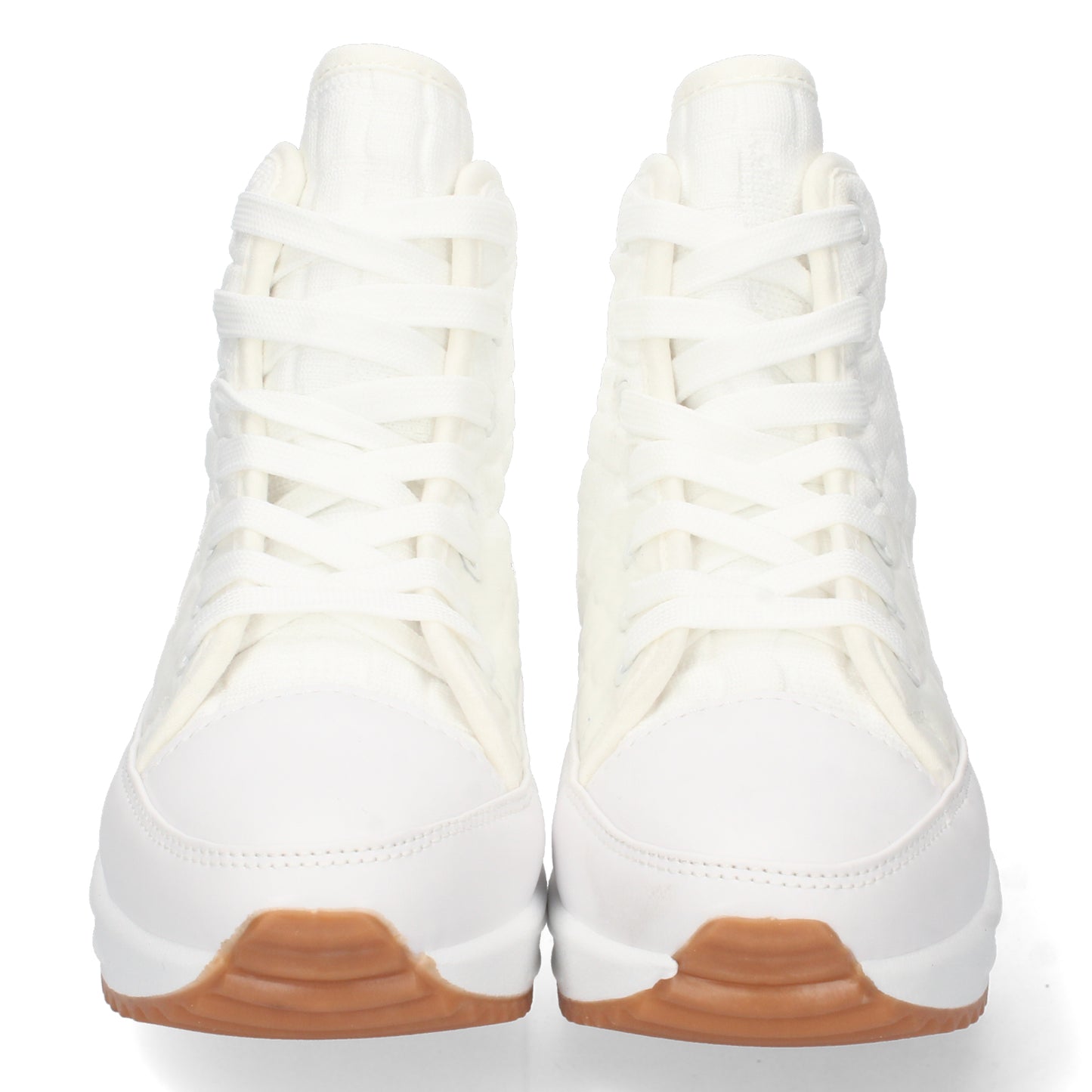 ABX0232-Blanco DropshippingZapatos.com