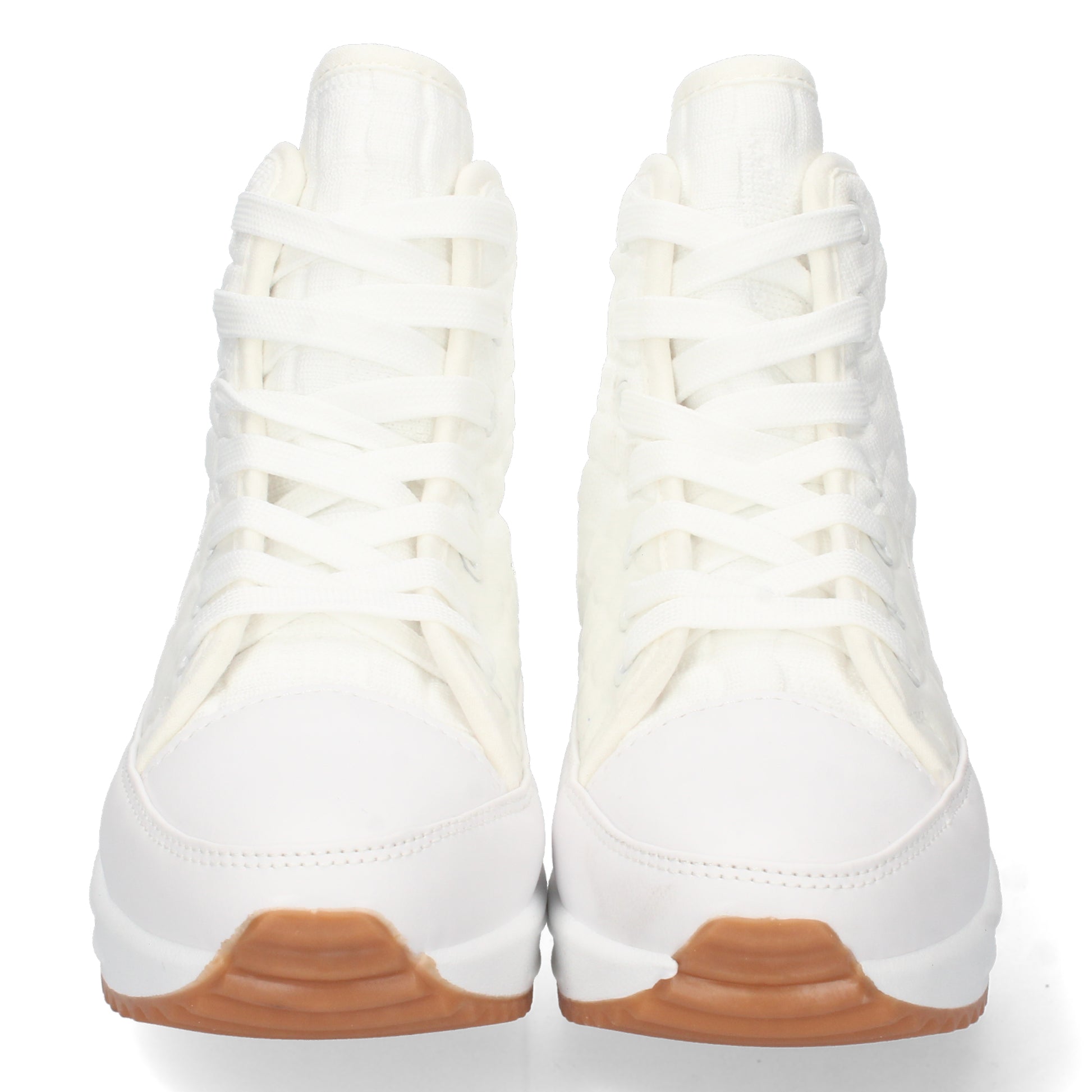 ABX0232-Blanco DropshippingZapatos.com