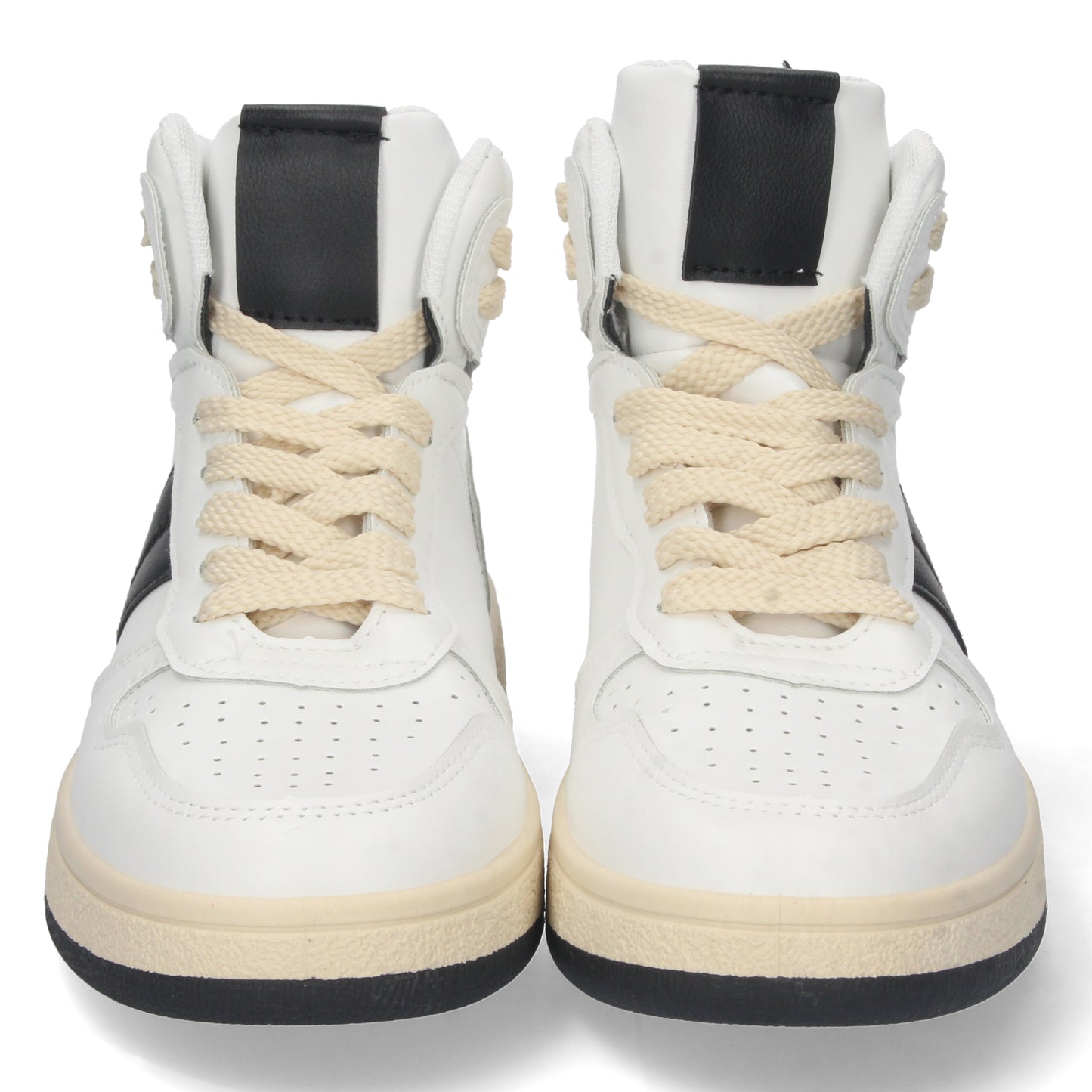 ABX0233-Blanco DropshippingZapatos.com