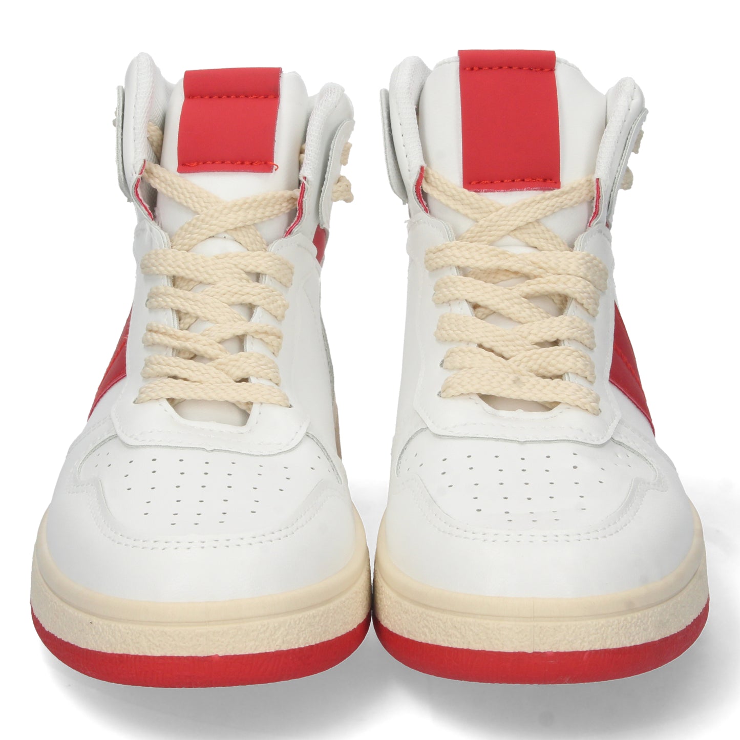 ABX0233-Rojo DropshippingZapatos.com