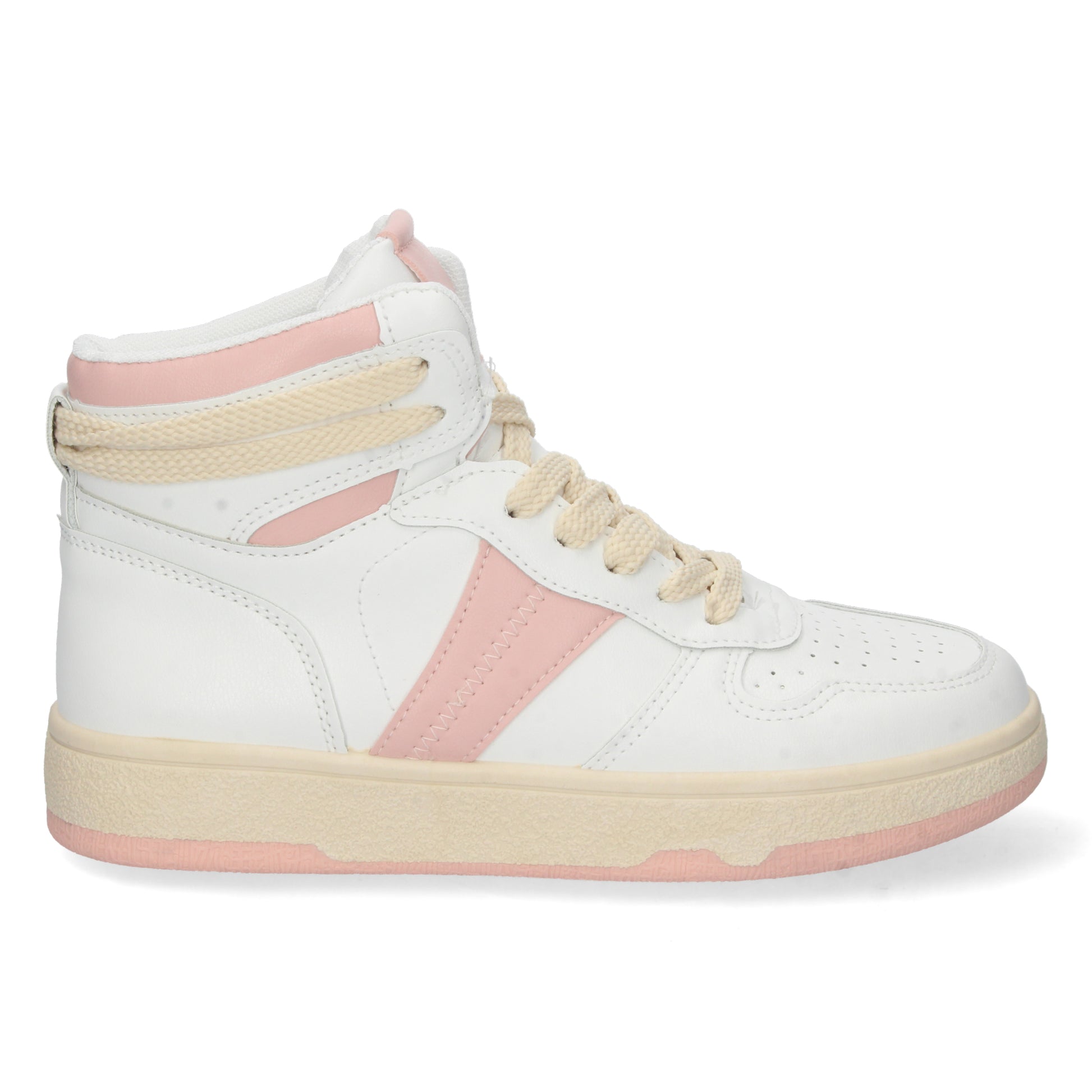 ABX0233-Rosa DropshippingZapatos.com