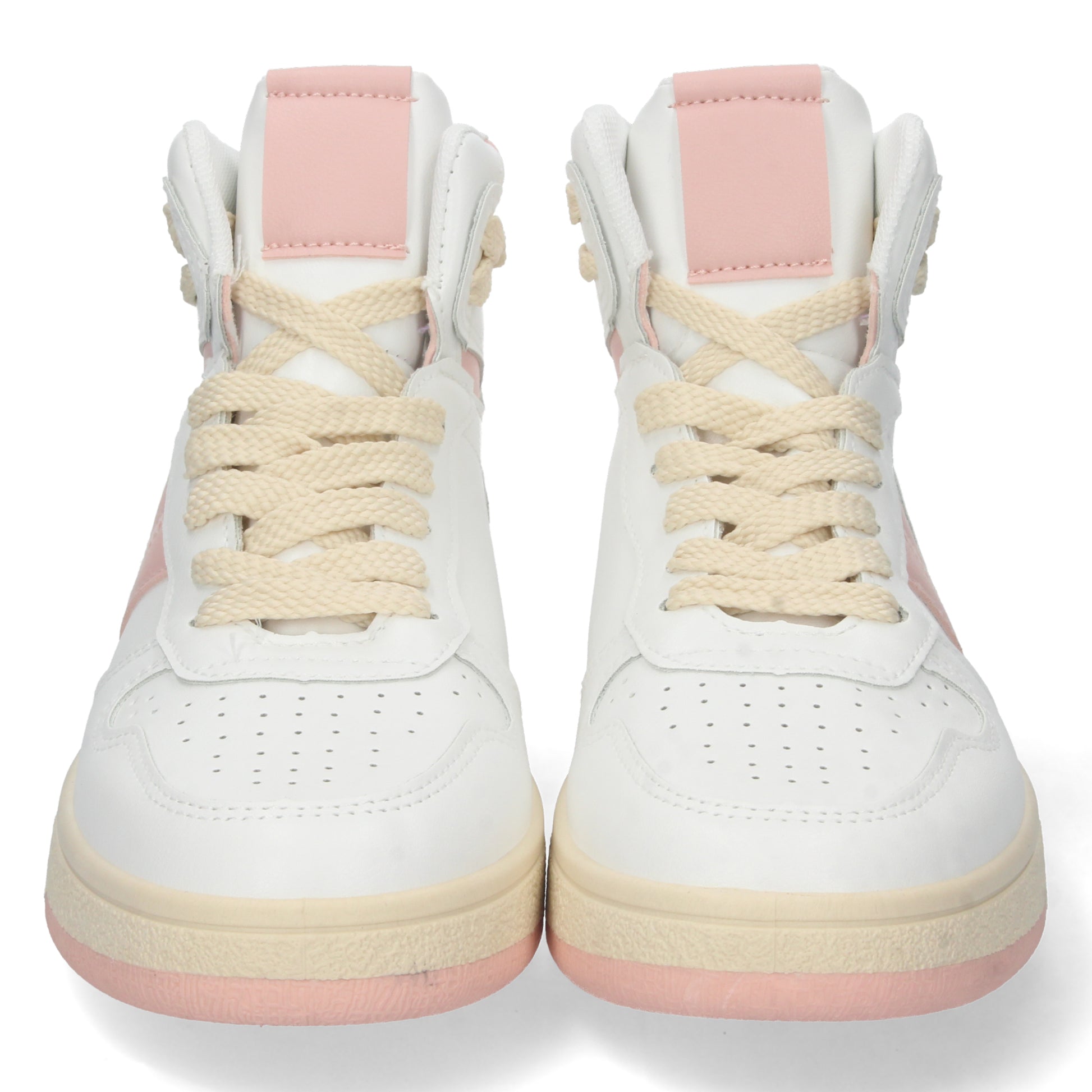 ABX0233-Rosa DropshippingZapatos.com