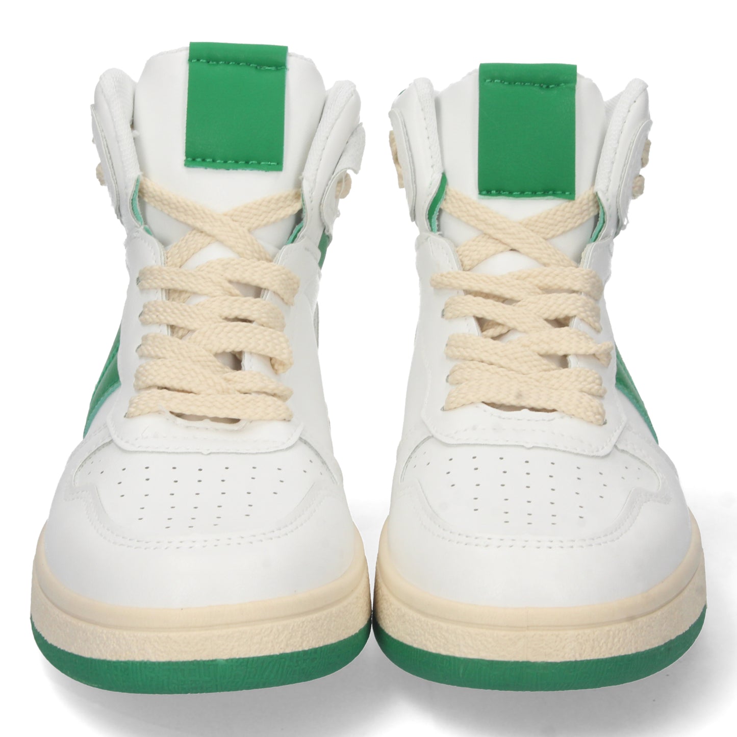 ABX0233-Verde DropshippingZapatos.com