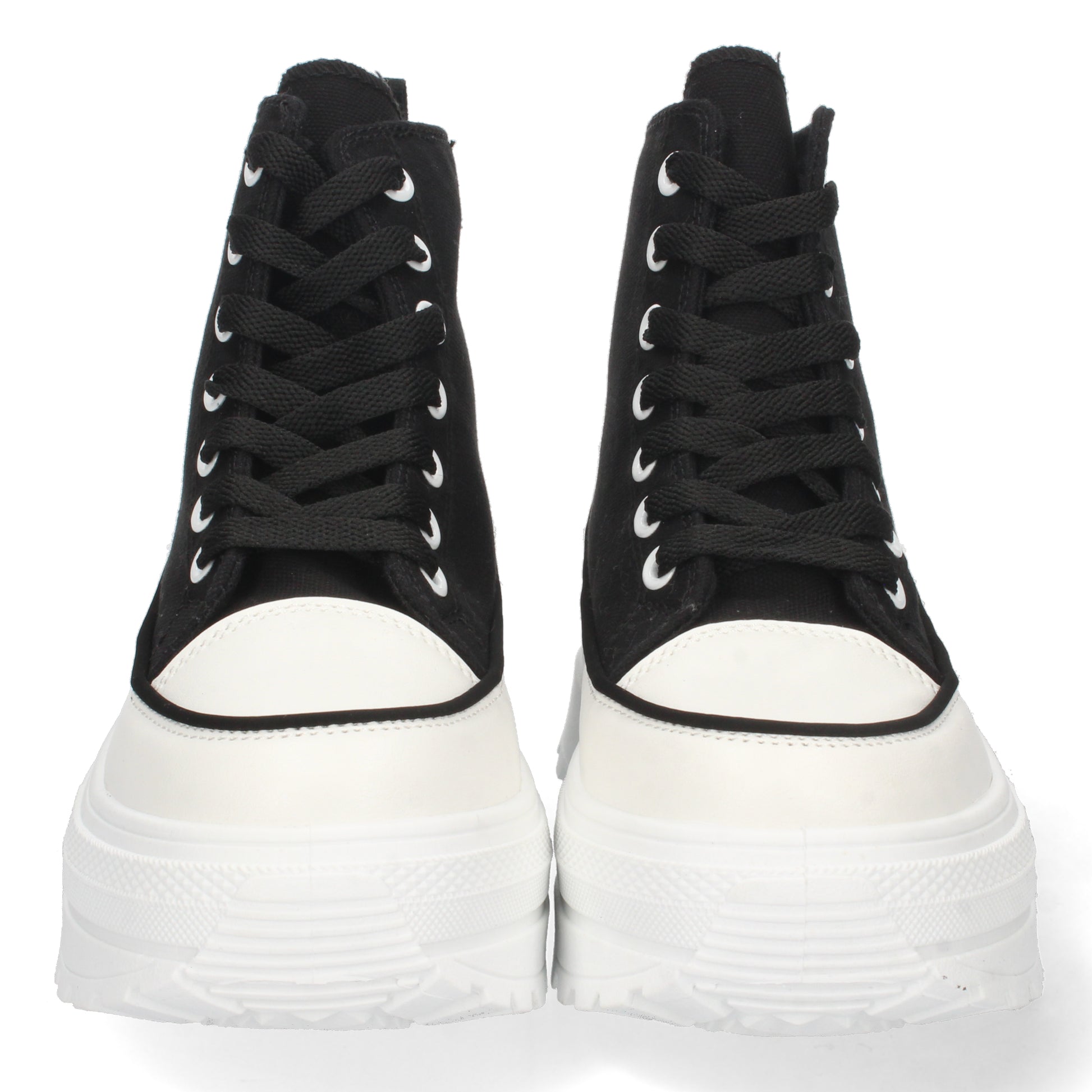 ABX0235-Negro DropshippingZapatos.com