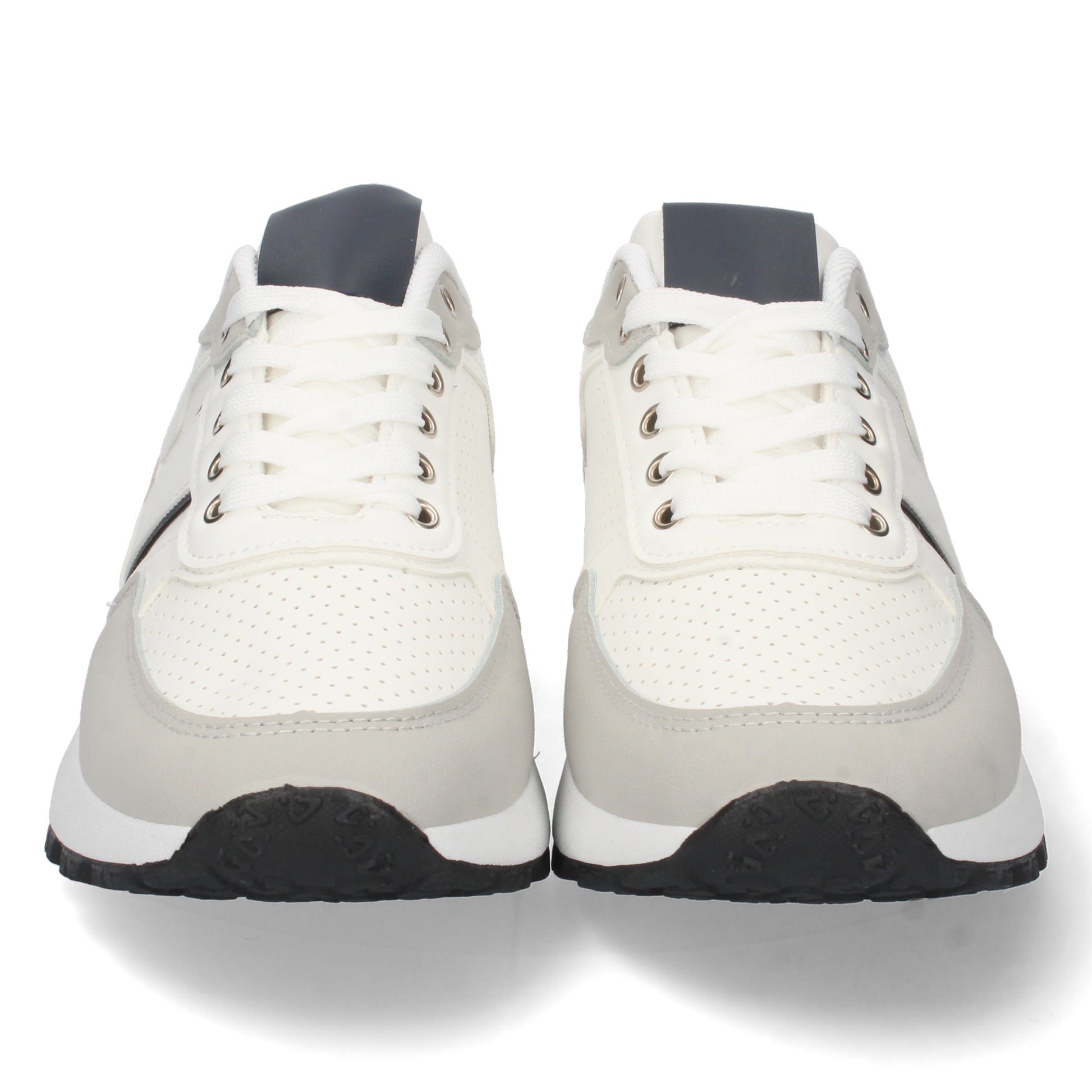 ABX0242-Blanco DropshippingZapatos.com