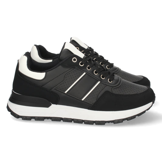 ABX0242-Negro DropshippingZapatos.com