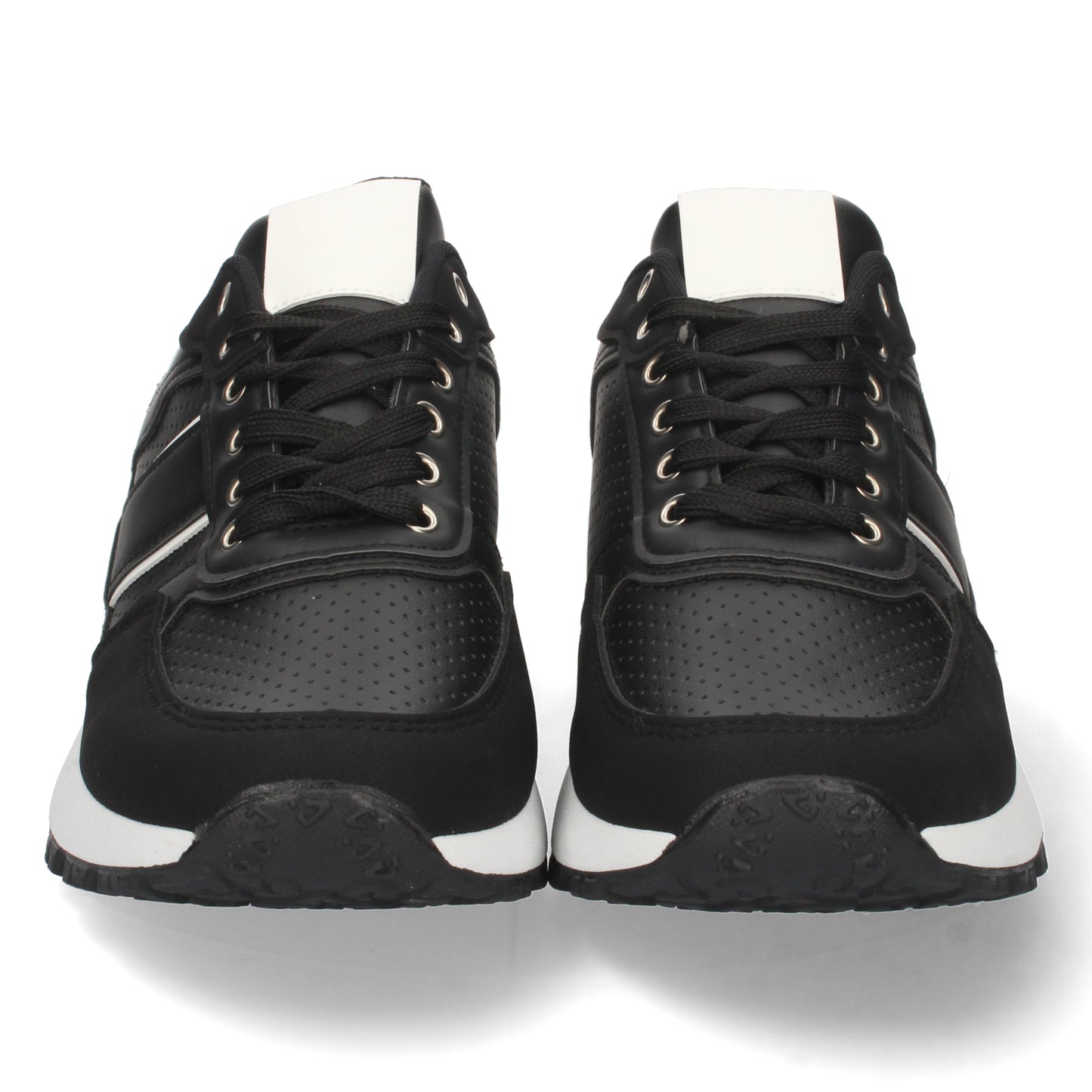 ABX0242-Negro DropshippingZapatos.com