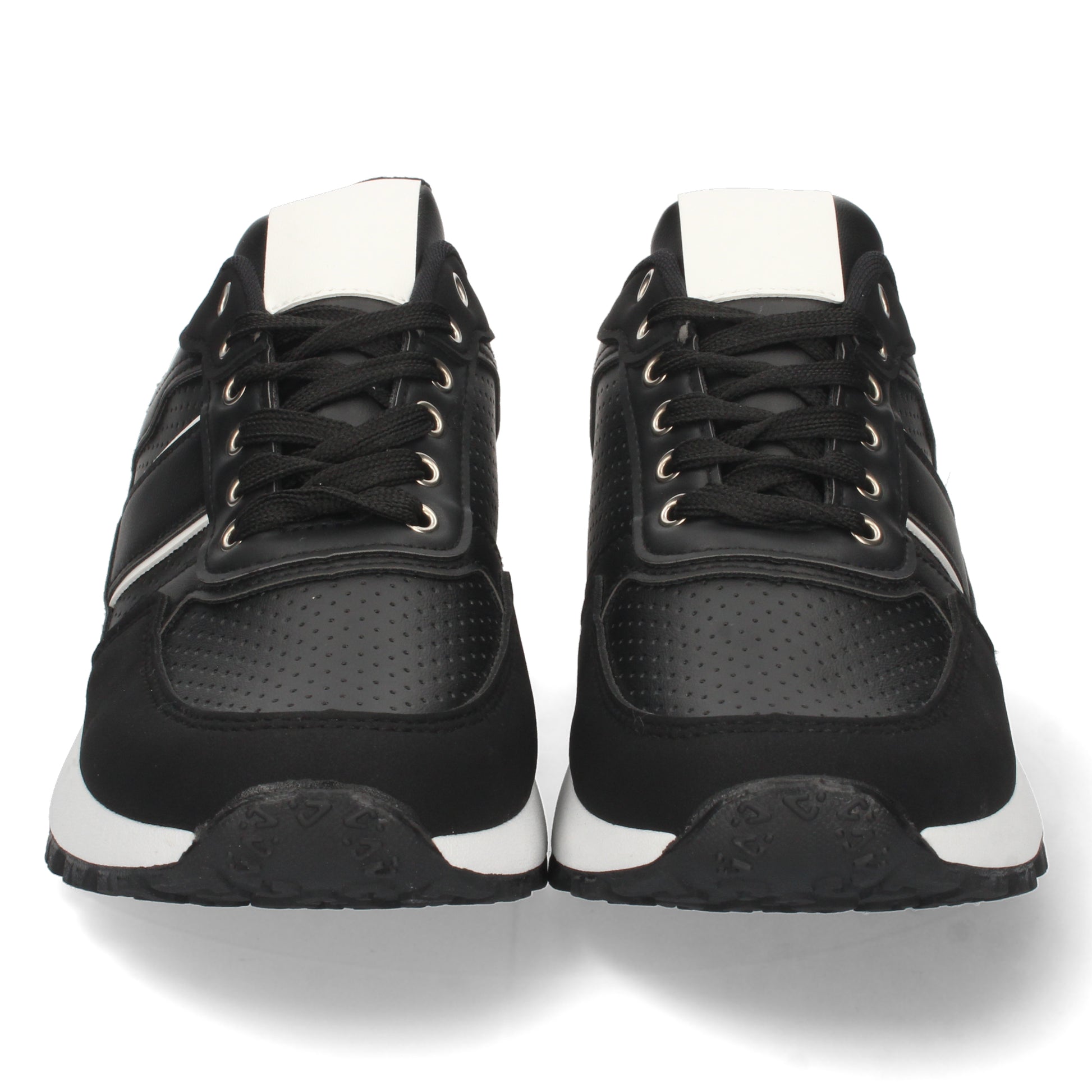 ABX0242-Negro DropshippingZapatos.com