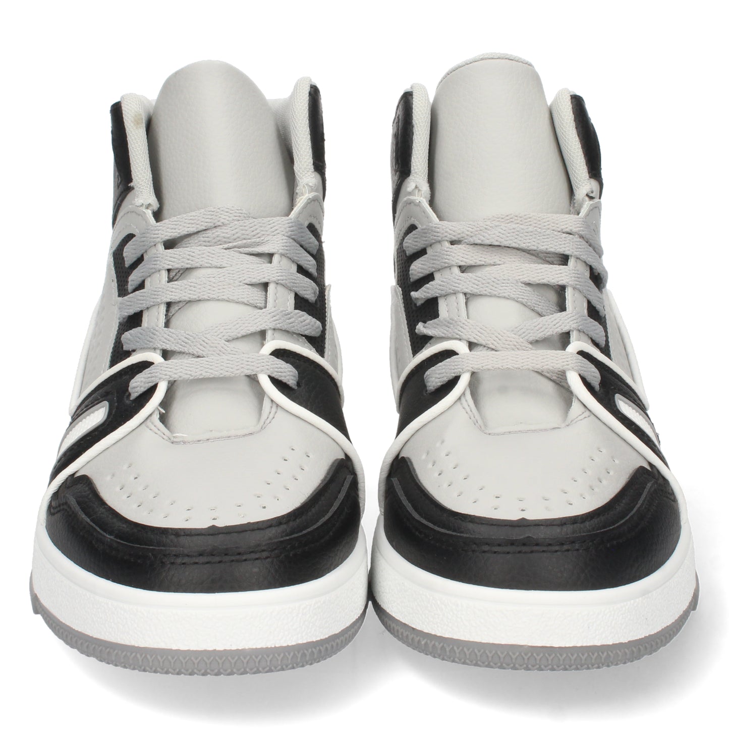 ABX0253-Gris DropshippingZapatos.com