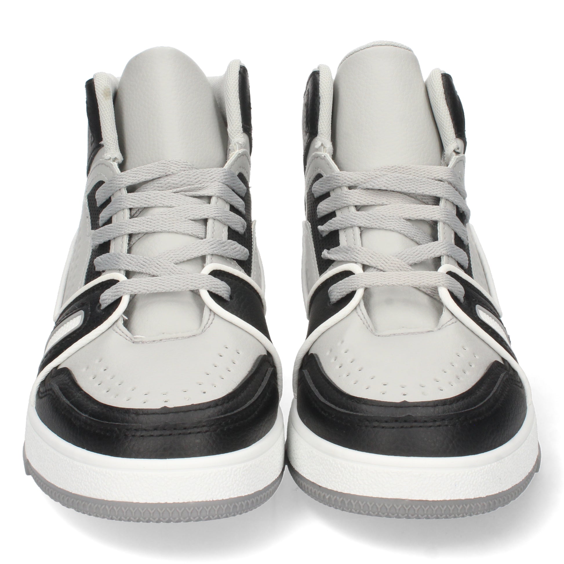 ABX0253-Gris DropshippingZapatos.com