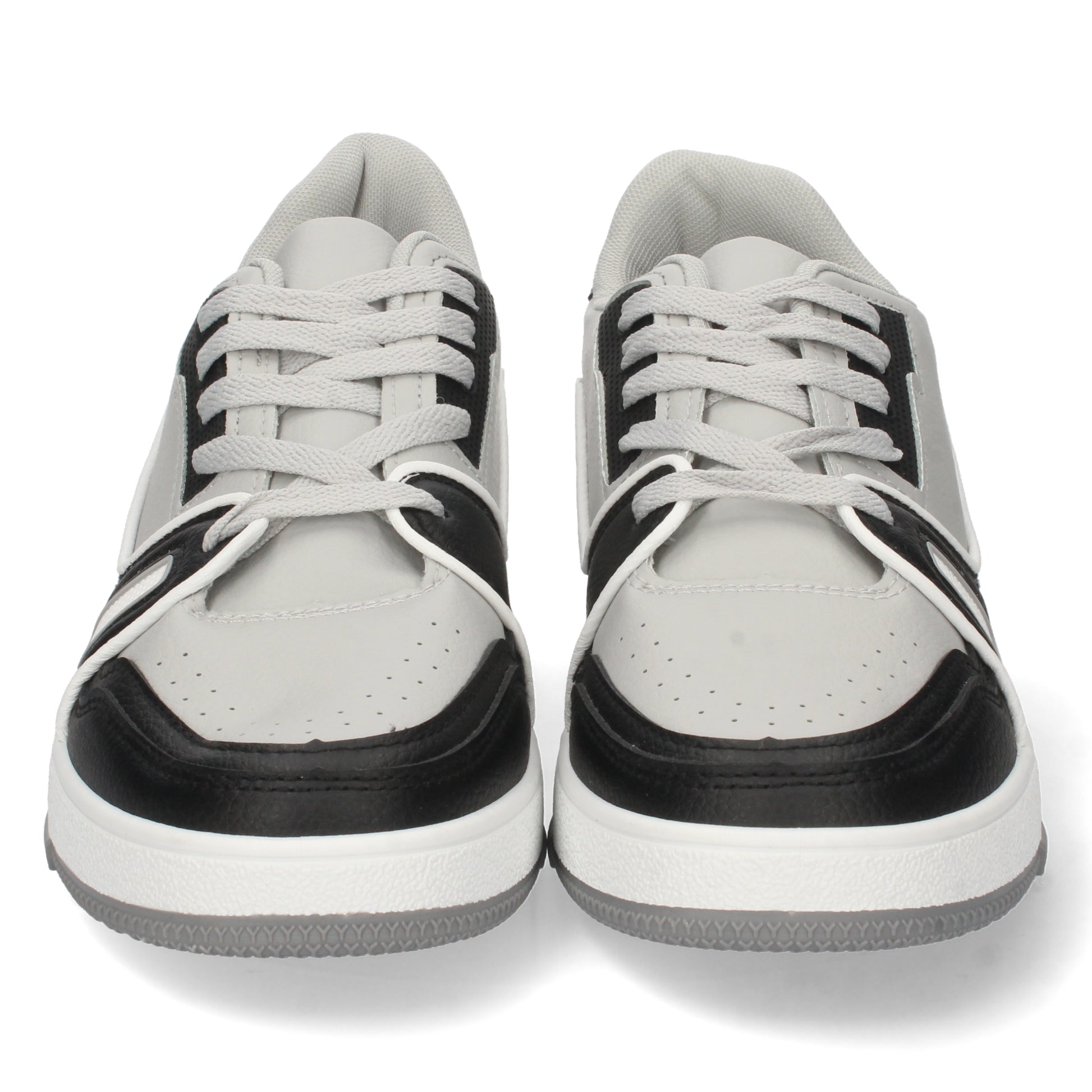 ABX0256-Gris DropshippingZapatos.com