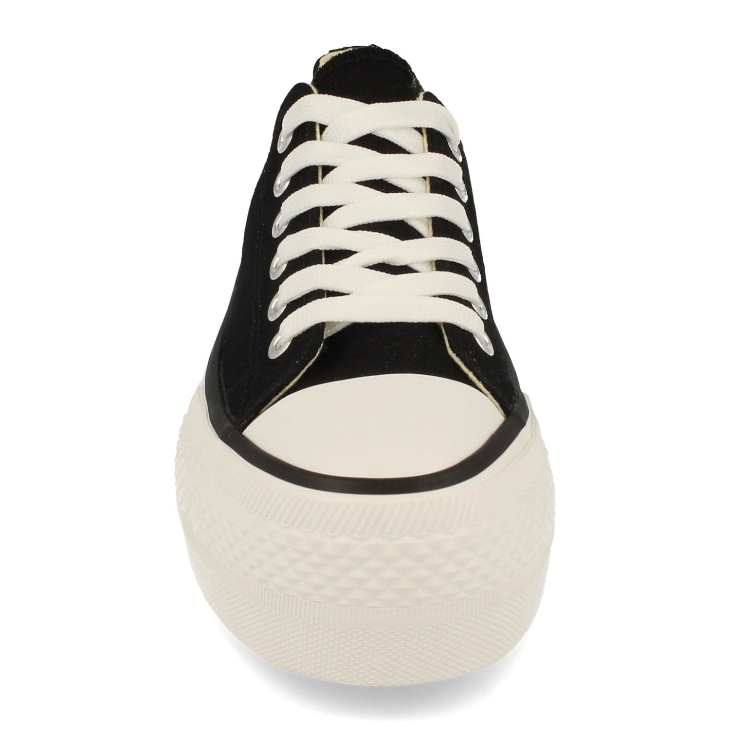 ABX026-Negro DropshippingZapatos.com