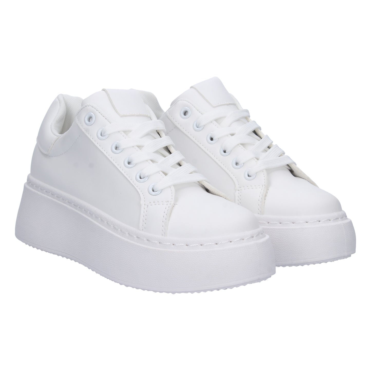 AD-2351-Blanco DropshippingZapatos.com