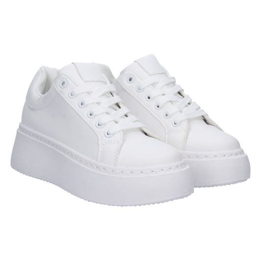 AD-2351-Blanco DropshippingZapatos.com