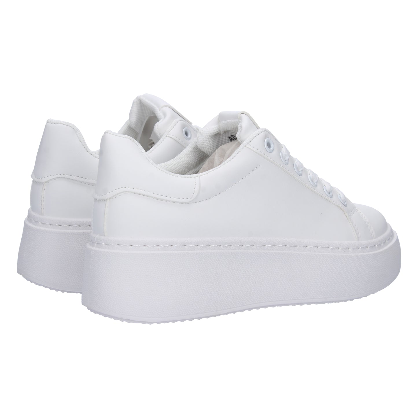 AD-2351-Blanco DropshippingZapatos.com