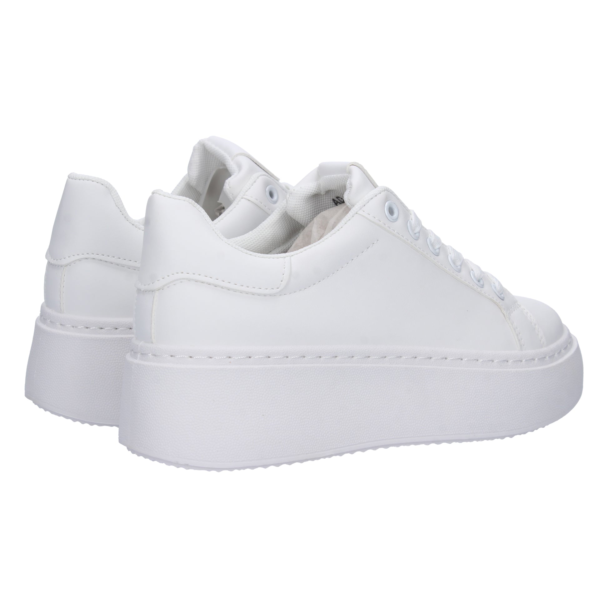 AD-2351-Blanco DropshippingZapatos.com