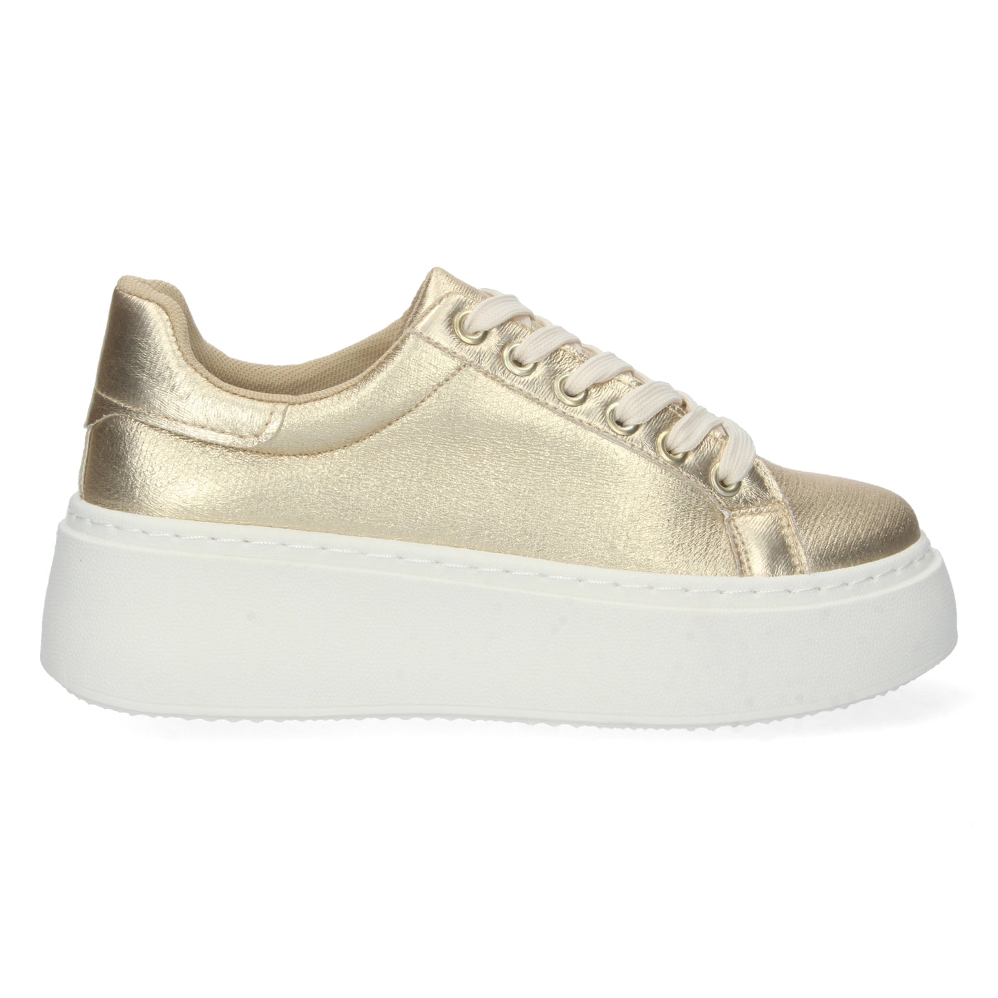 AD-2351-Oro DropshippingZapatos.com