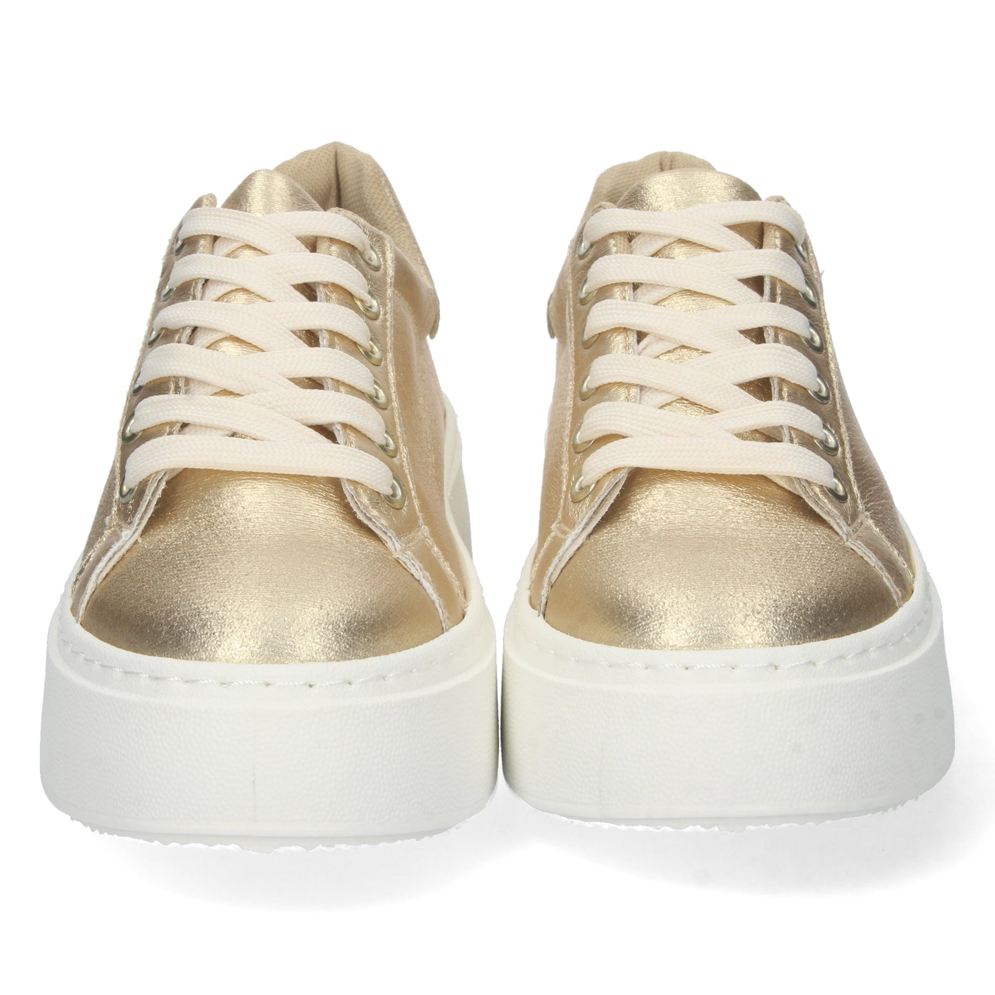 AD-2351-Oro DropshippingZapatos.com