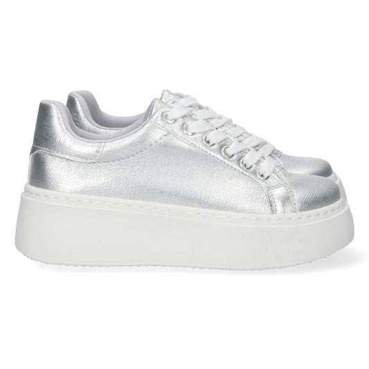 AD-2351-Plata DropshippingZapatos.com