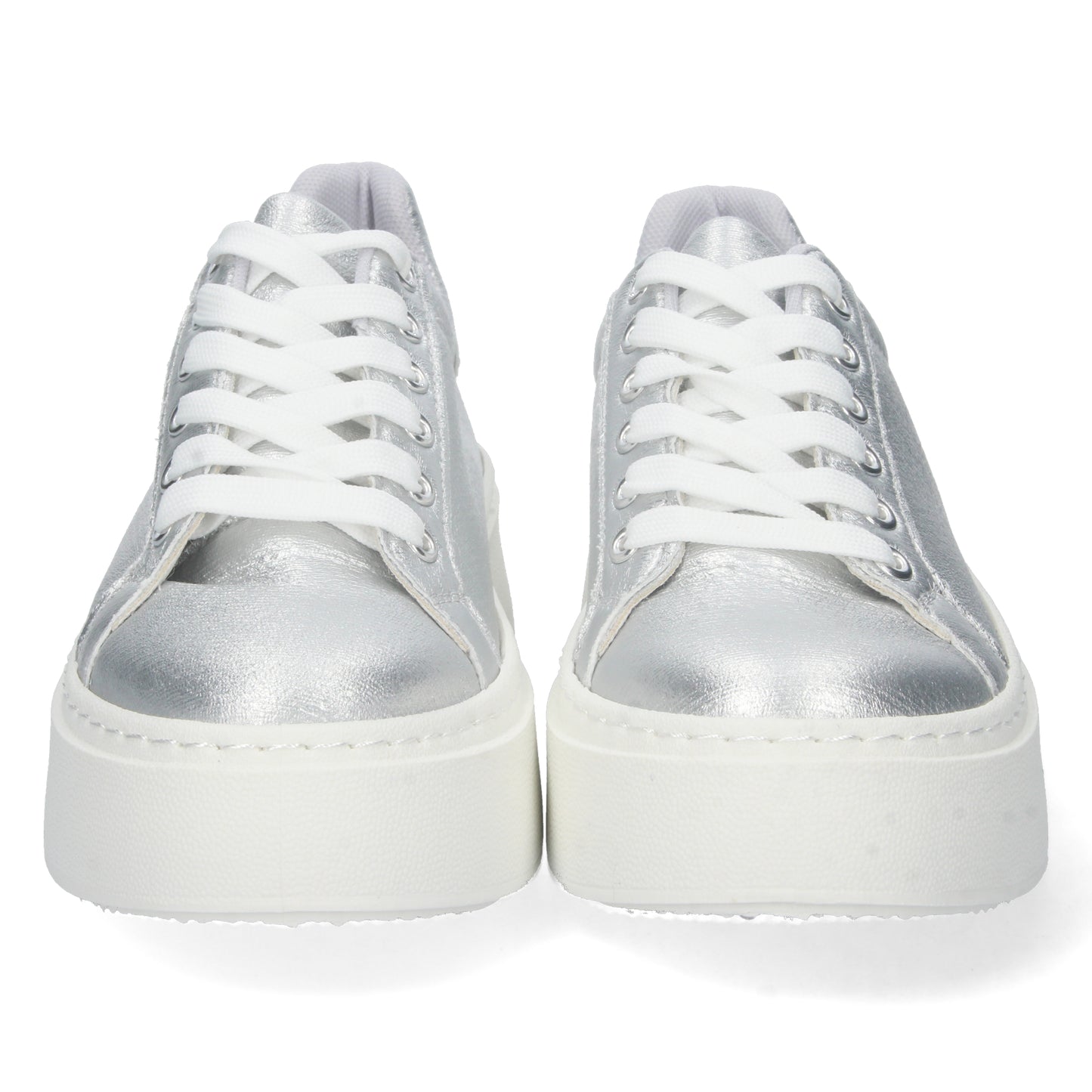 AD-2351-Plata DropshippingZapatos.com