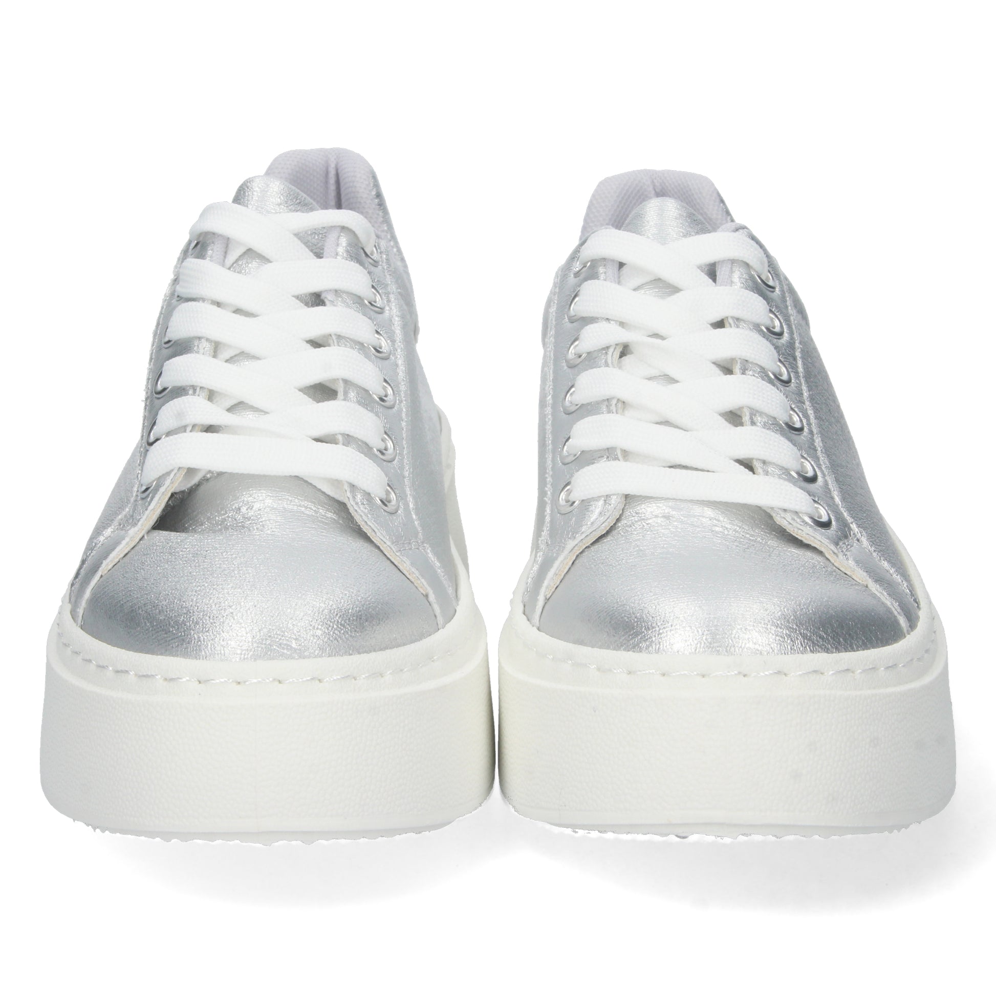 AD-2351-Plata DropshippingZapatos.com