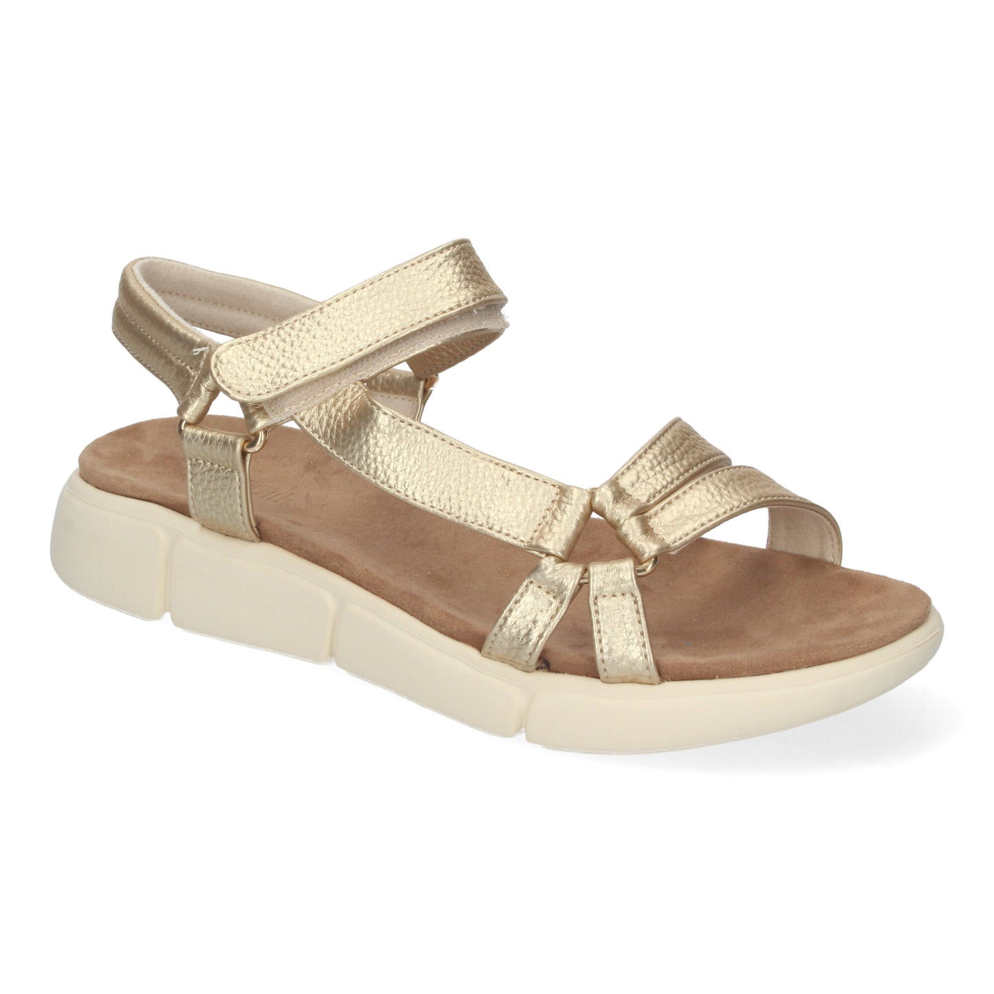 AD-3261-Oro DropshippingZapatos.com