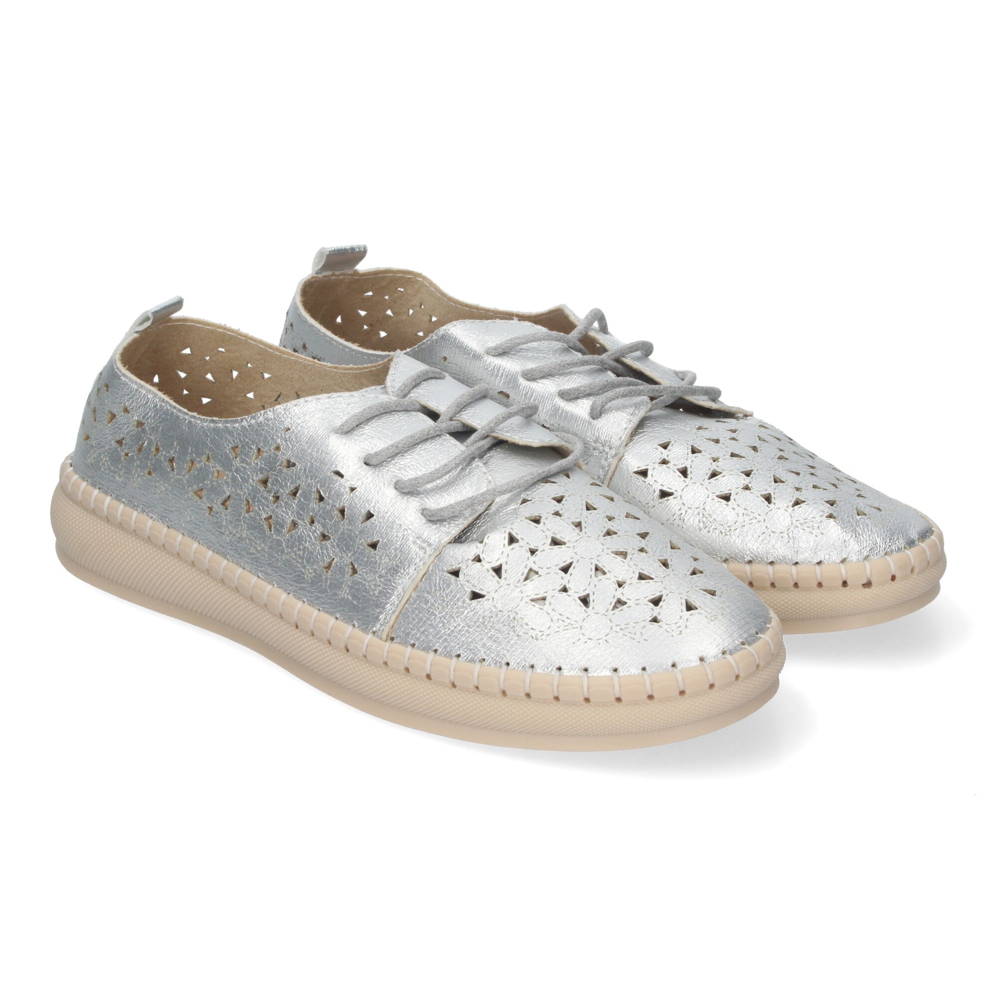 AD-3273-Plata DropshippingZapatos.com