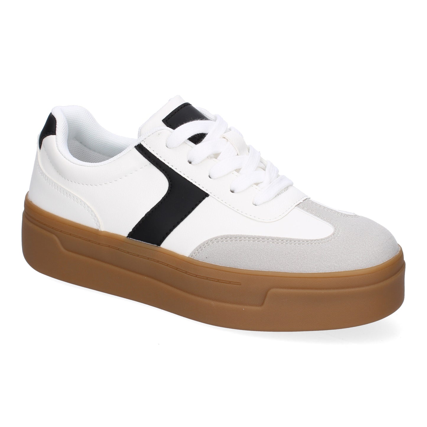 AD-3399-Blanco DropshippingZapatos.com