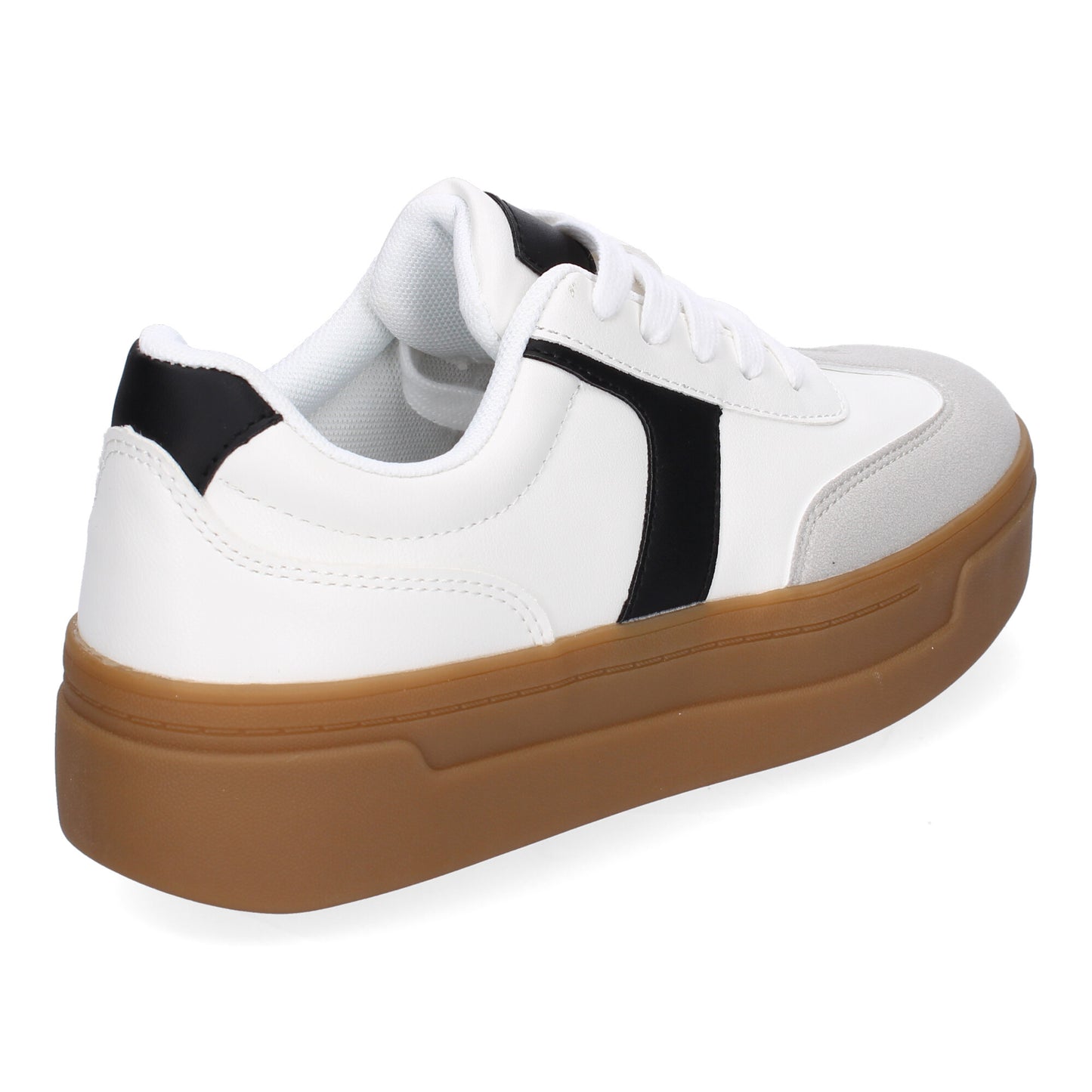 AD-3399-Blanco DropshippingZapatos.com