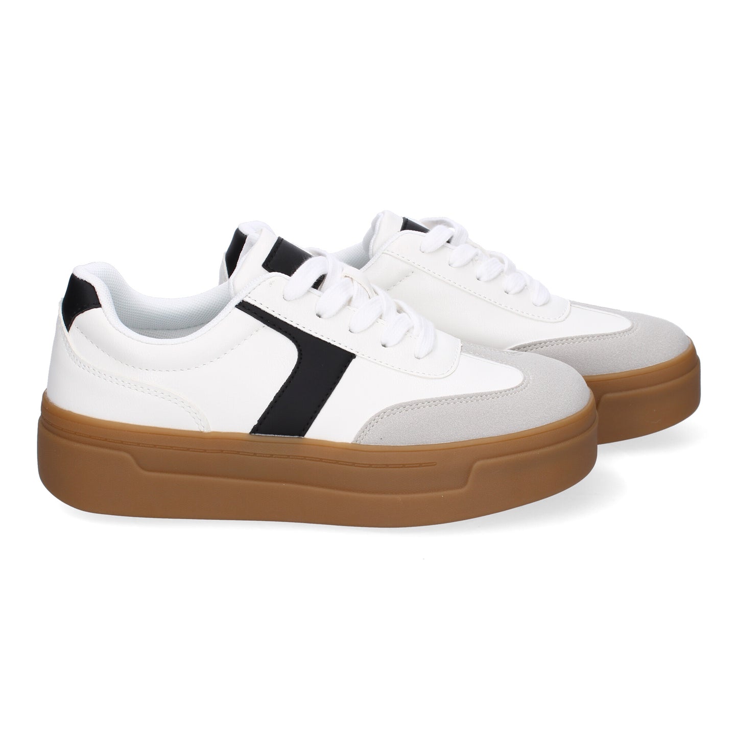 AD-3399-Blanco DropshippingZapatos.com