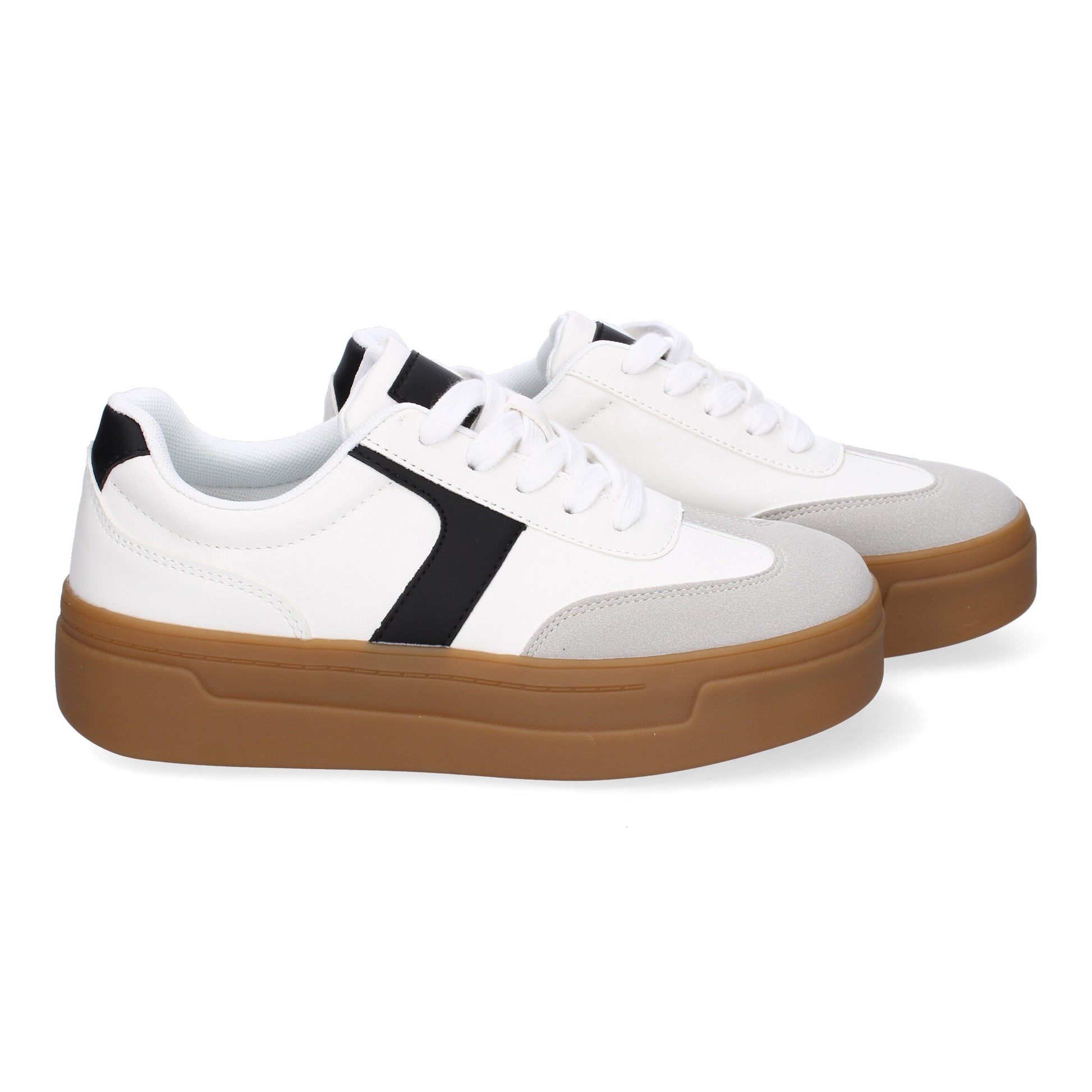 AD-3399-Blanco DropshippingZapatos.com