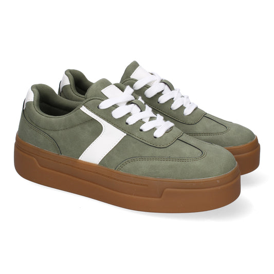 AD-3399-Verde DropshippingZapatos.com